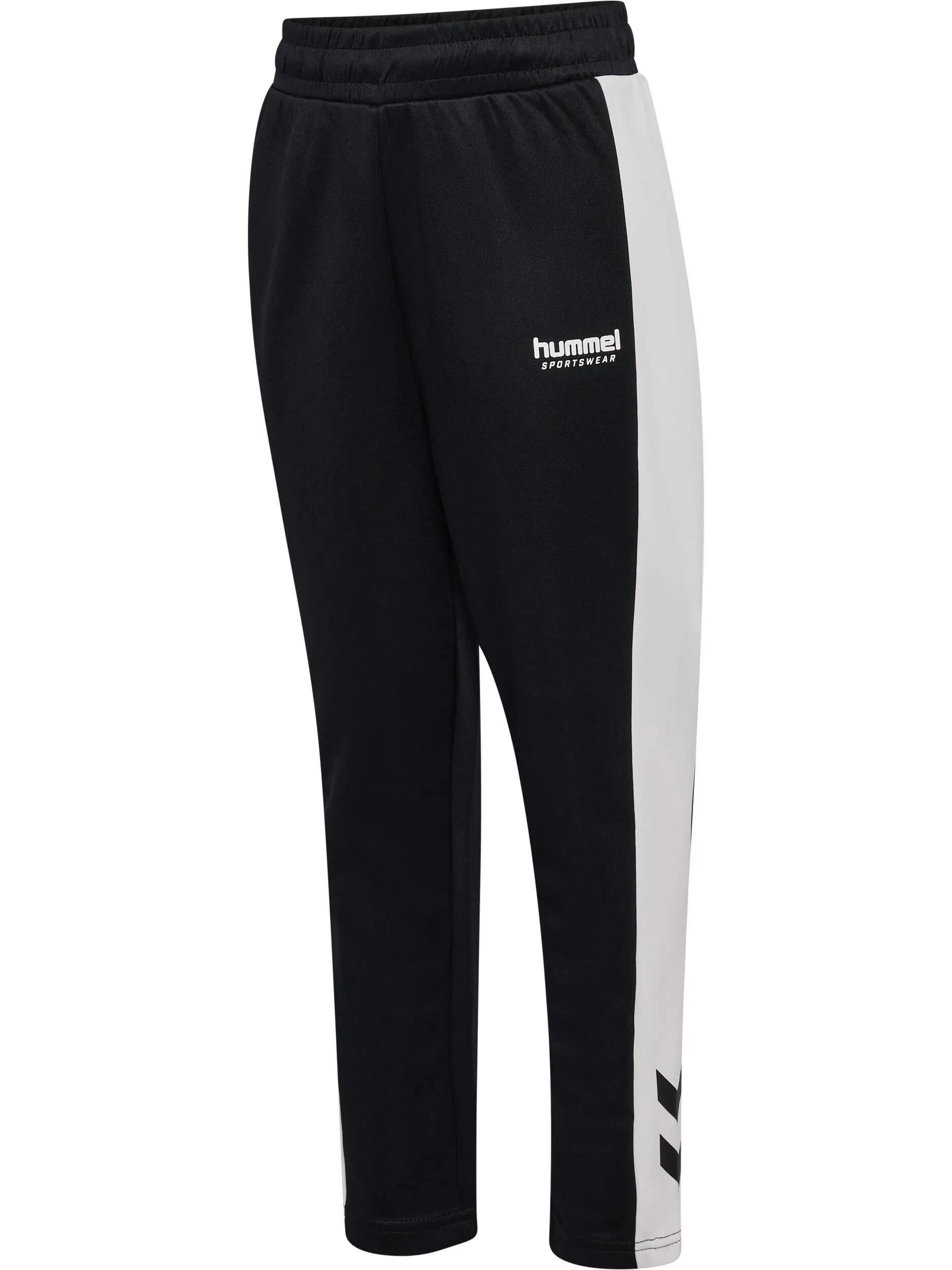 Fato de treino para crianças Hummel 11/12