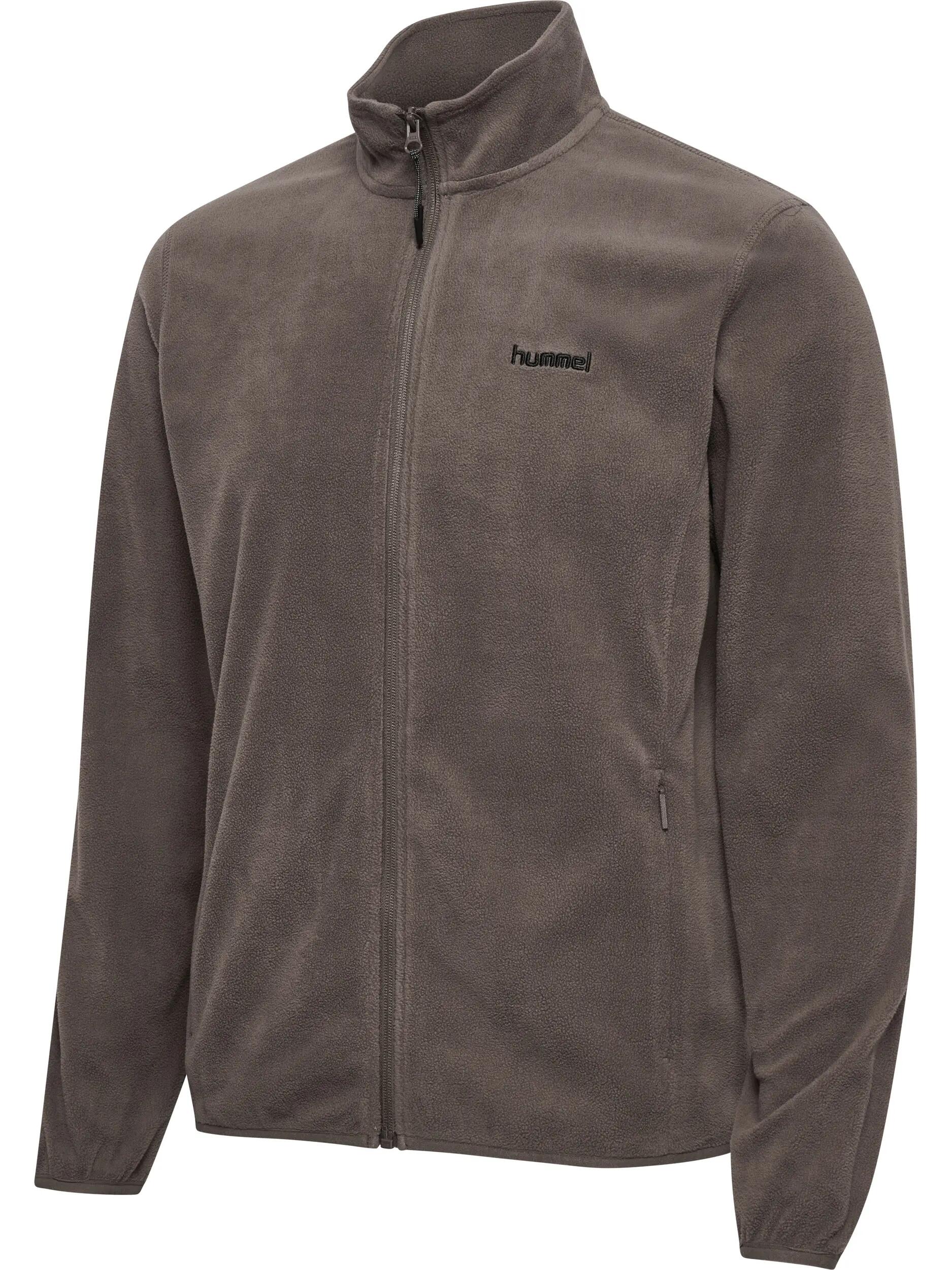 Rits Jasje Hmlactive Lifestyle Unisex Volwassene 8/10