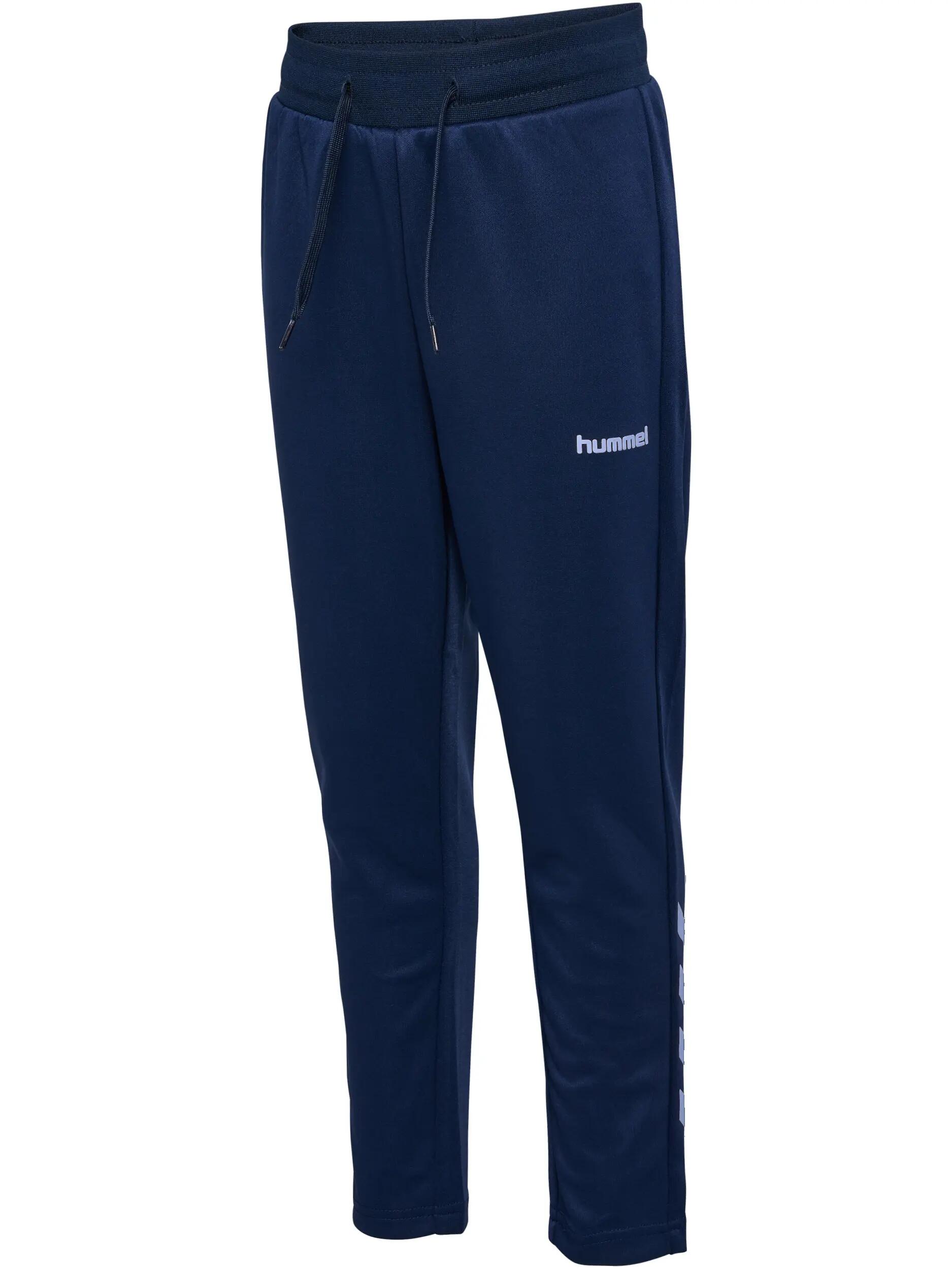 Fato de treino para crianças Hummel 11/12