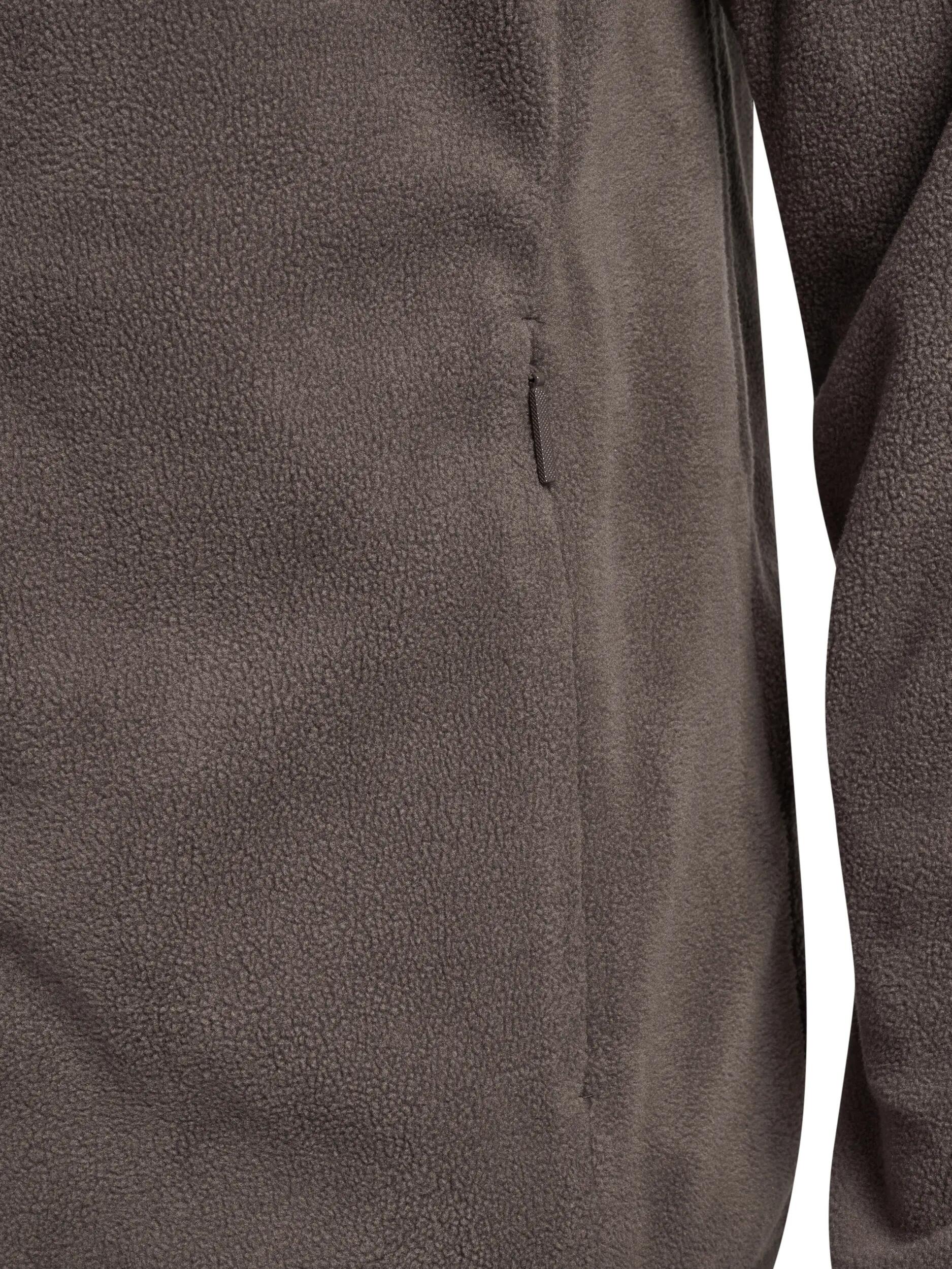 Rits Jasje Hmlactive Lifestyle Unisex Volwassene 10/10