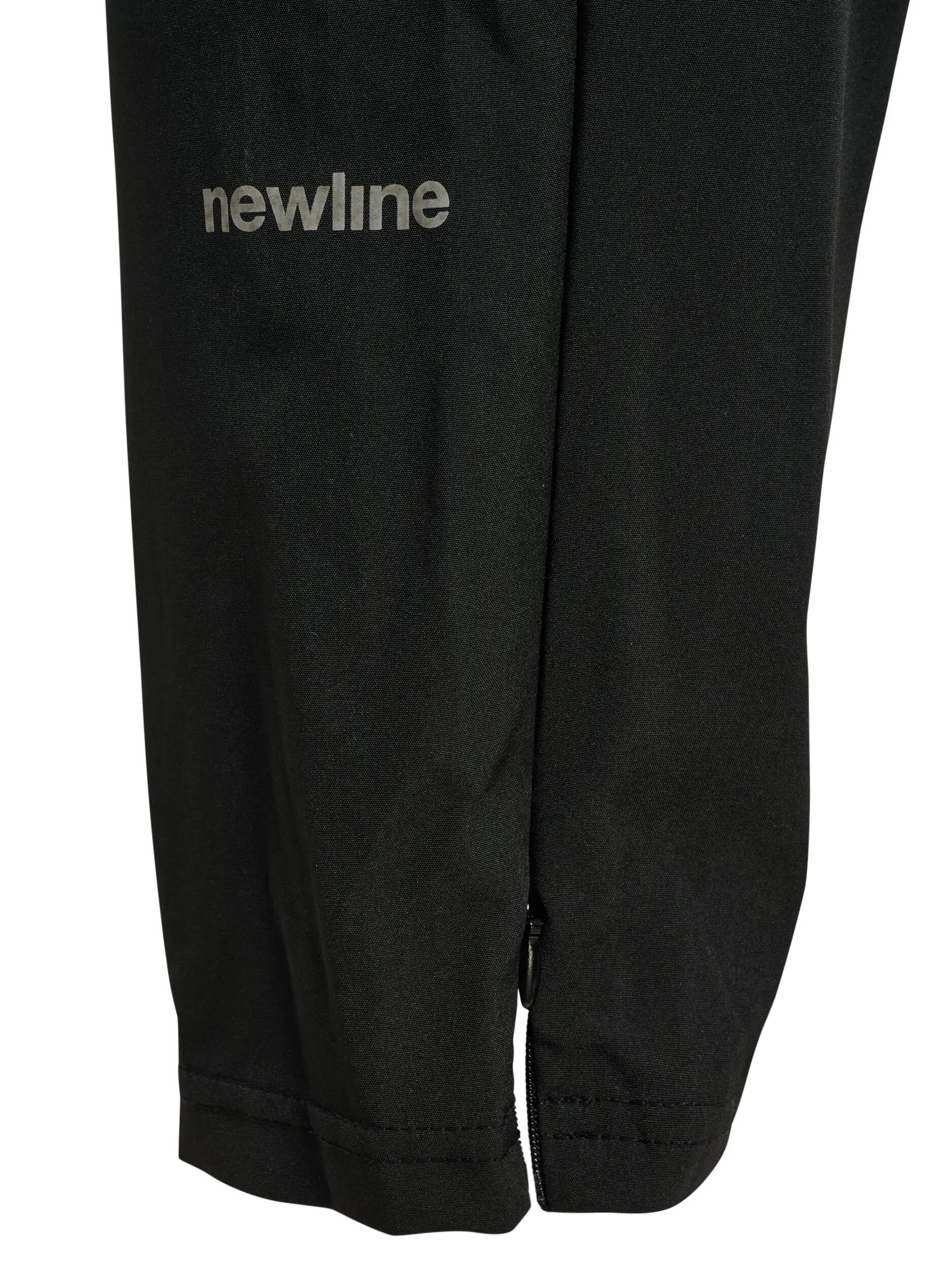 Pantalones Nwlultra Adulto Unisex 9/9