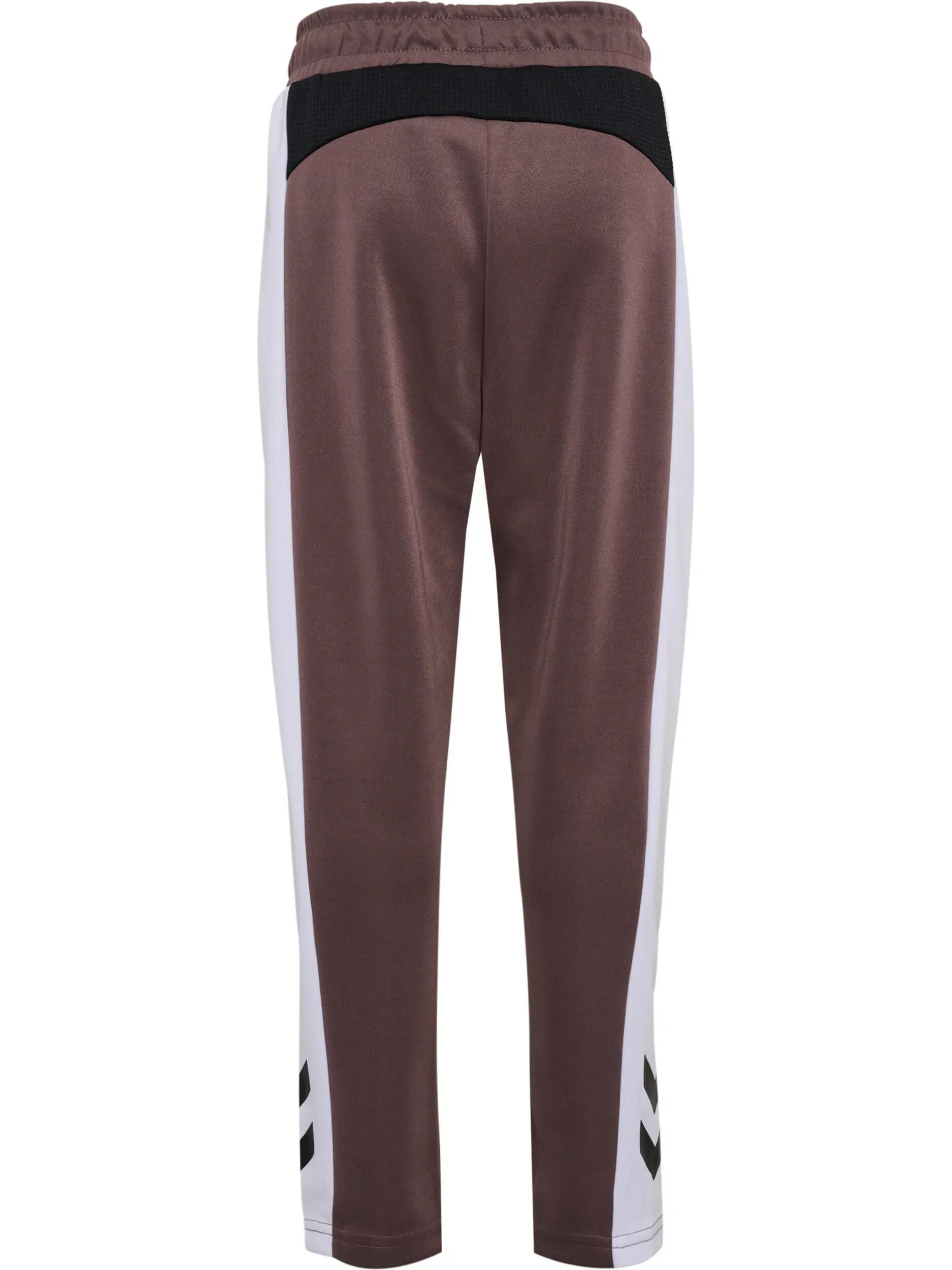 Hmljr Colorblock Los Niños Unisex 8/8