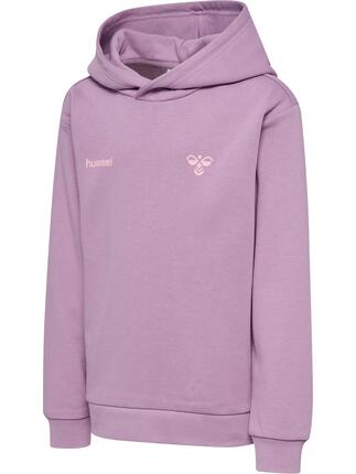 Enfiler Chaussure D'intérieur Hmljr Graphic Enfant