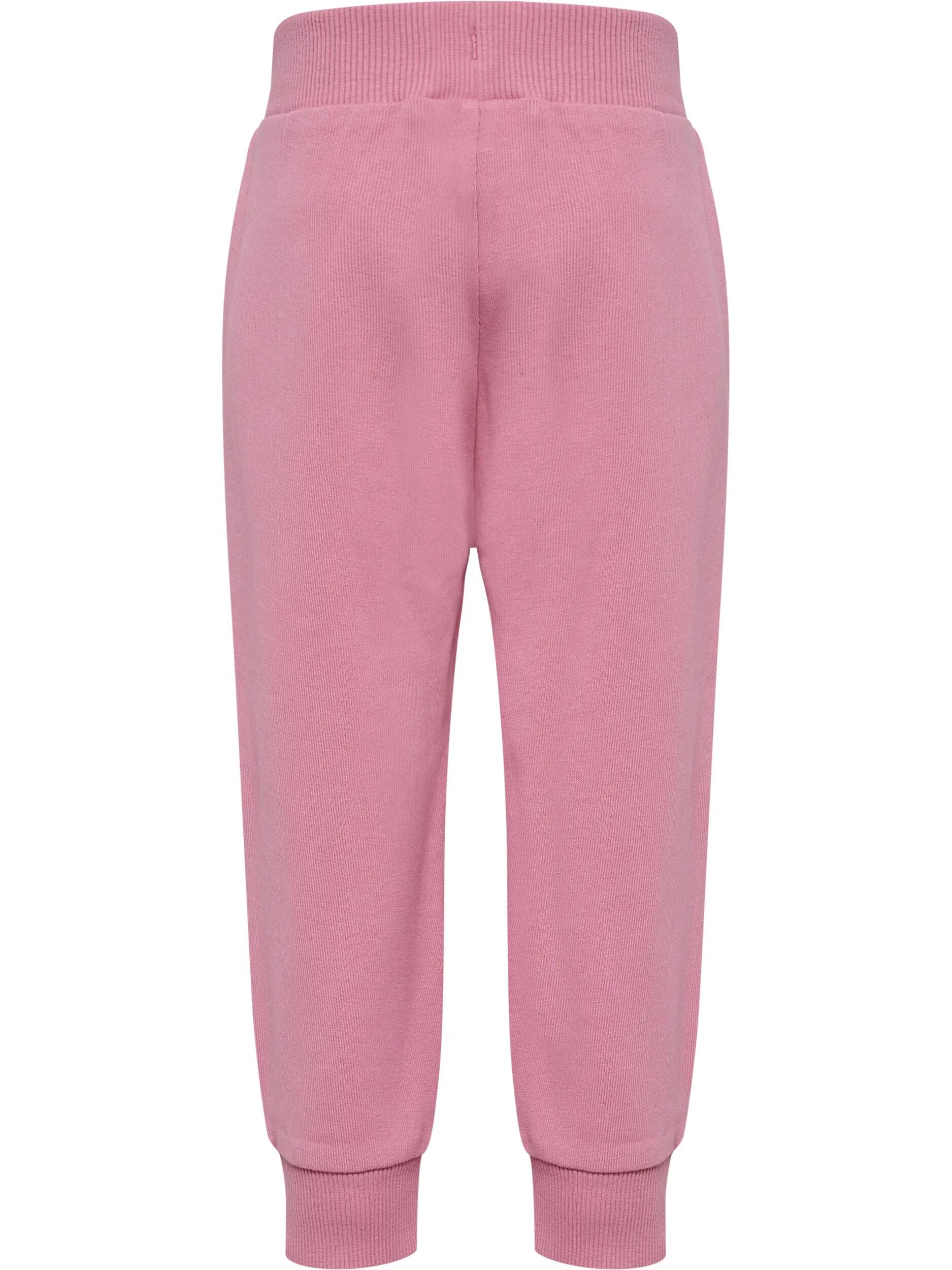 Fermeture À Cordon Robe Hmlmini Enfant 8/8