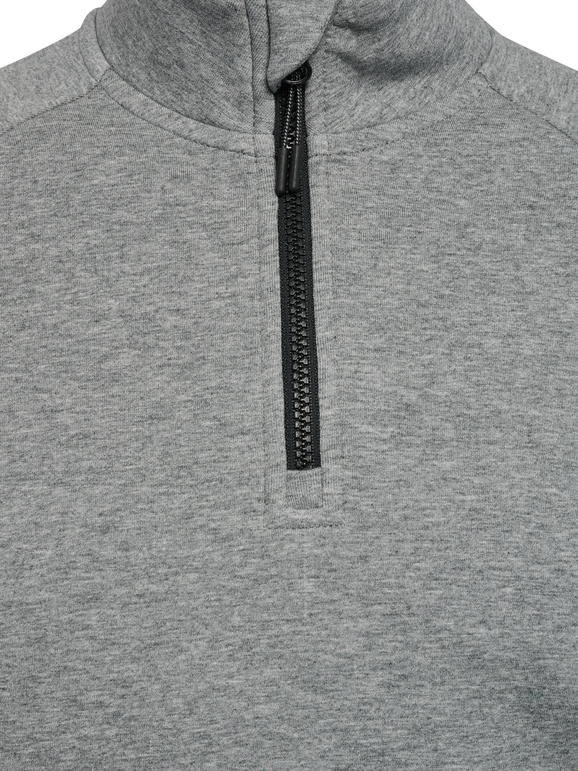 Fermeture Éclair Zip Combinaison Hmltech Adulte 9/9