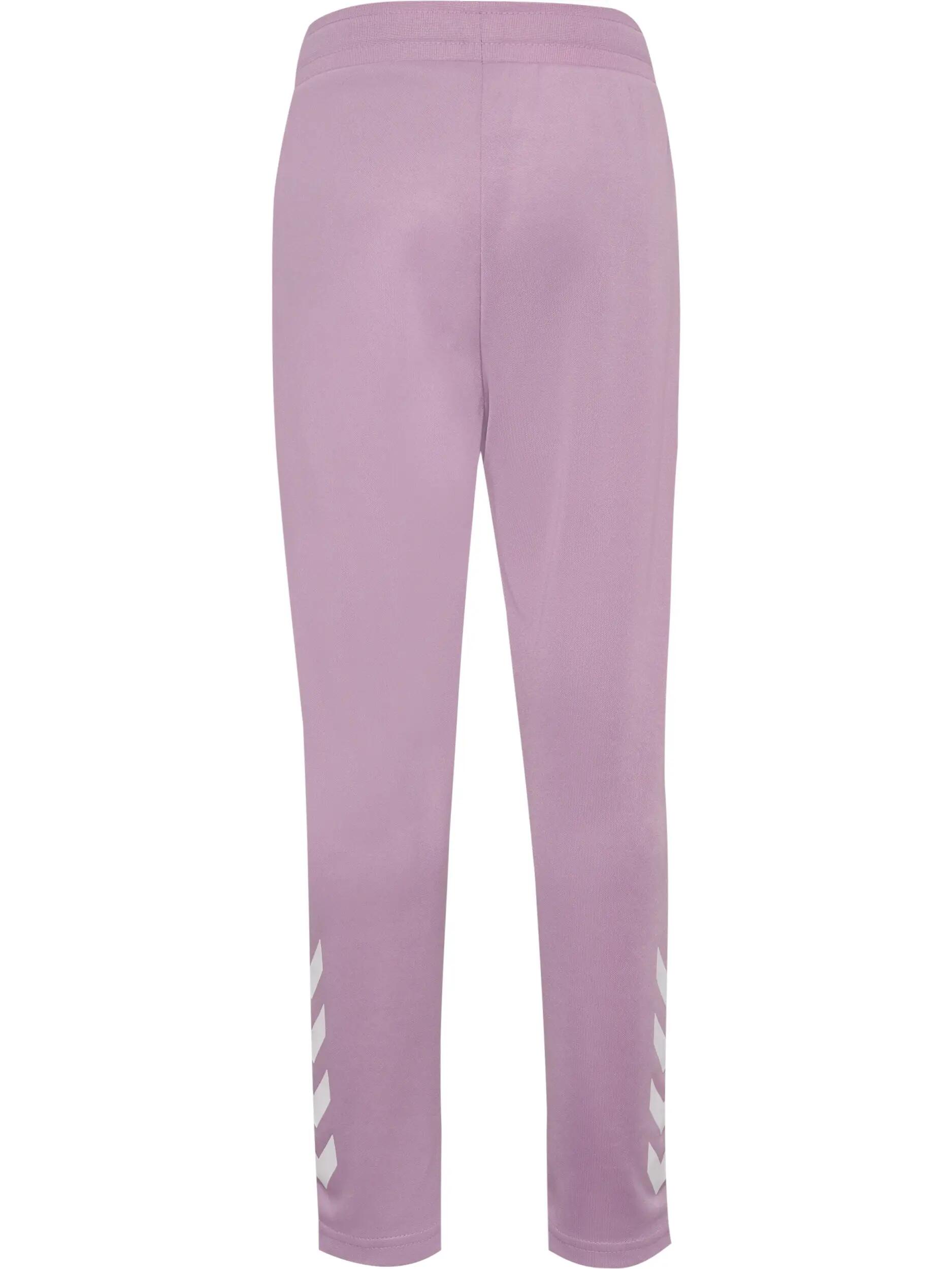 Verstellbare Taille Anzug Hmljr Tracksuit Lebensstil Kinder 12/12