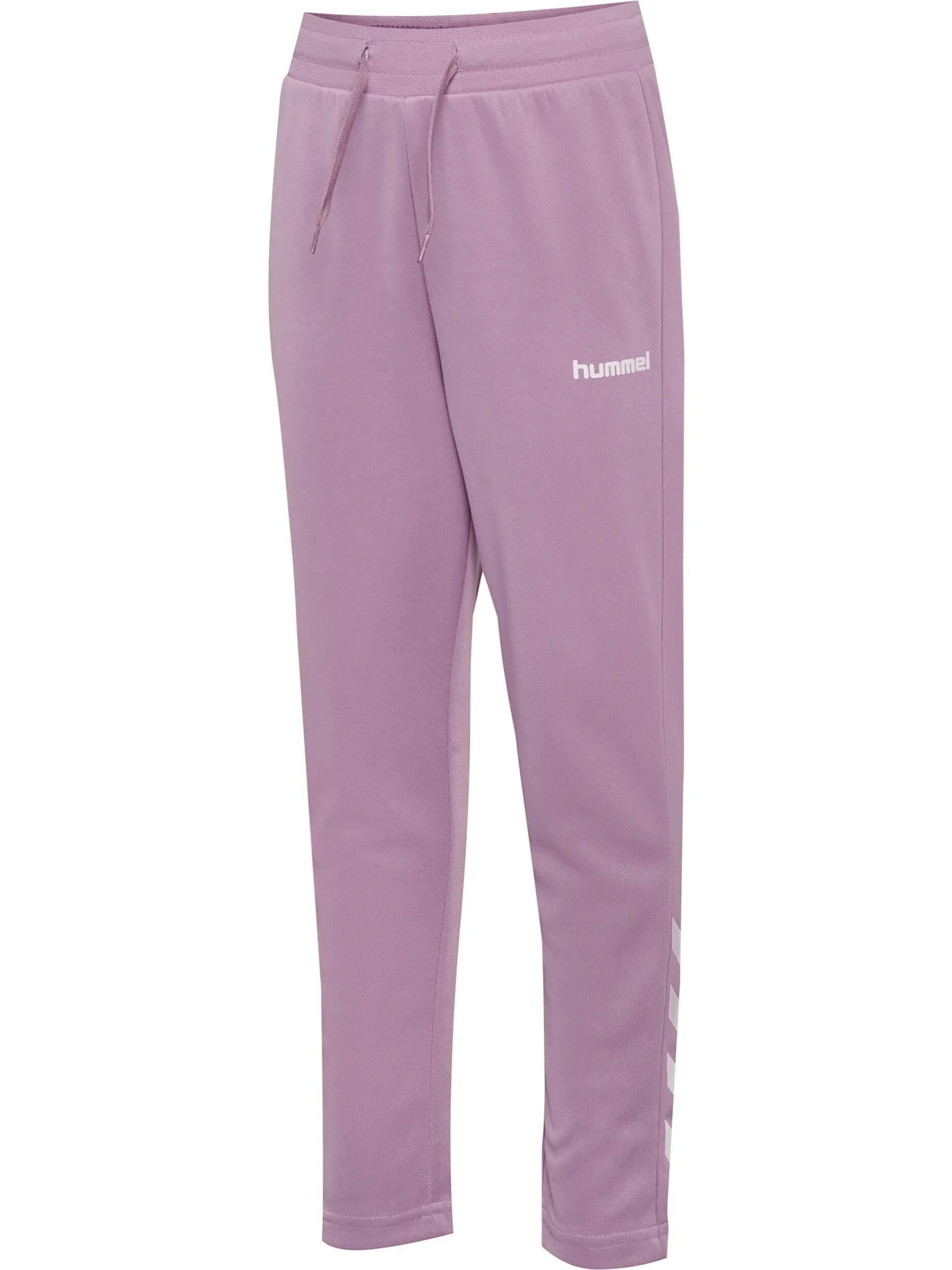 Verstellbare Taille Anzug Hmljr Tracksuit Lebensstil Kinder 11/12