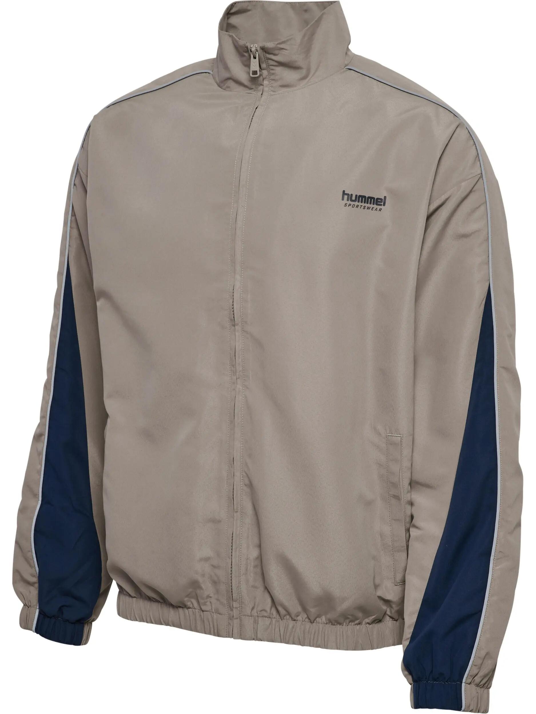 Kurtka Hummel Loose