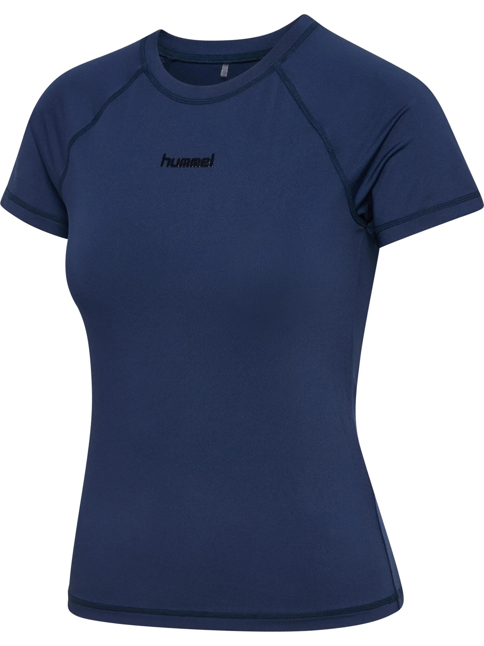 Camisola feminina Hummel Prima 8/8