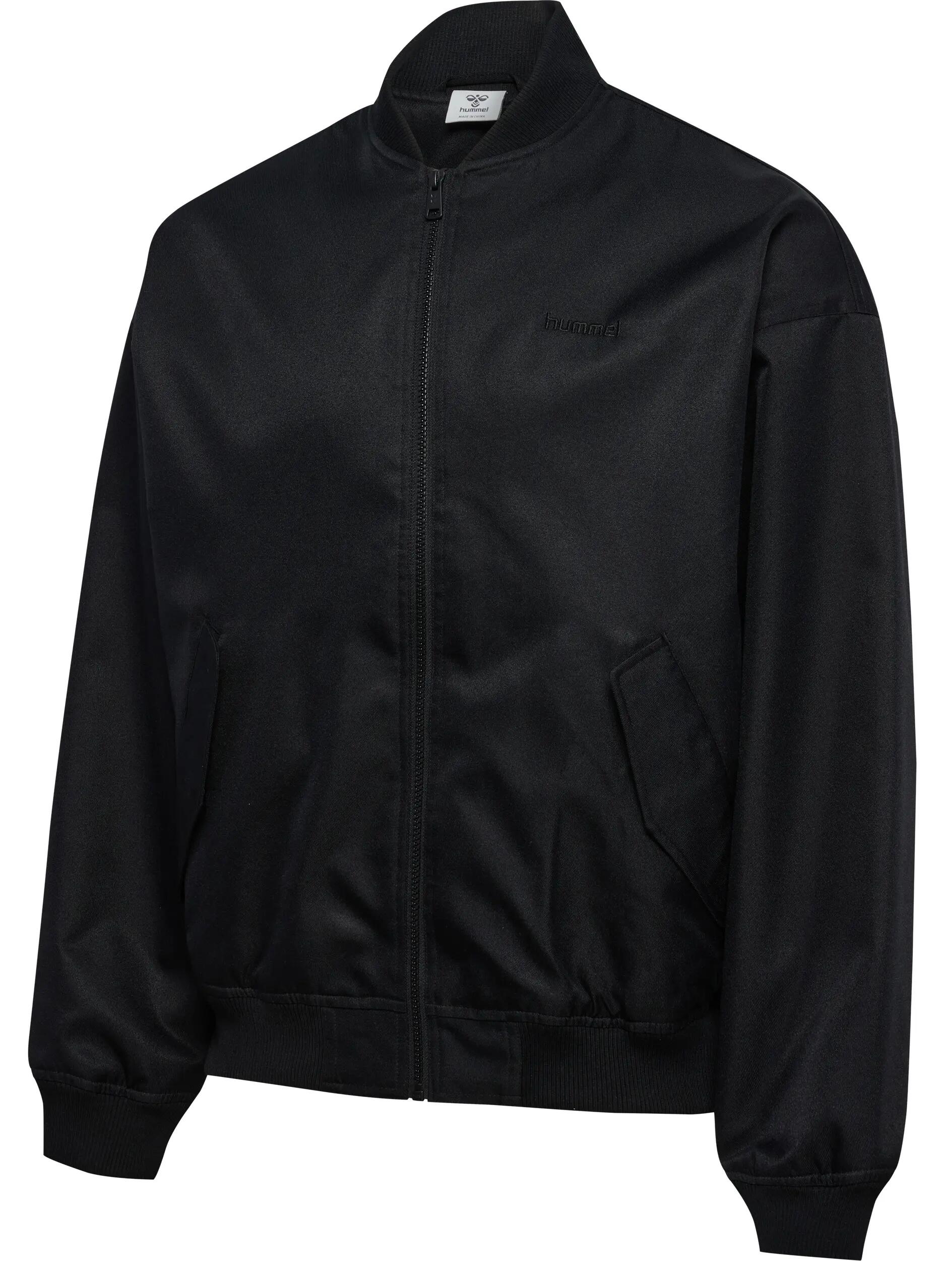 Rits Jasje Hmlbaseball Lifestyle Unisex Volwassene 8/9