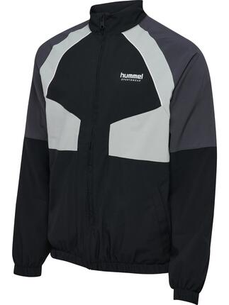 Fermeture Éclair Zip Combinaison Hmlloose Adulte