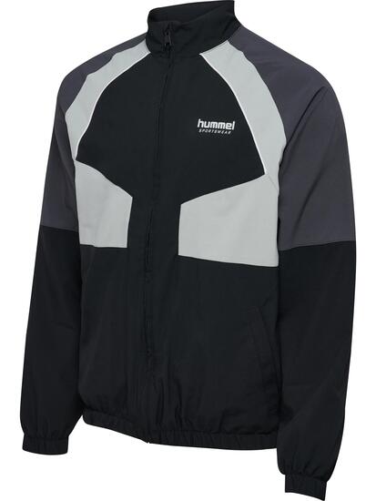 Fermeture Éclair Zip Combinaison Hmlloose Adulte