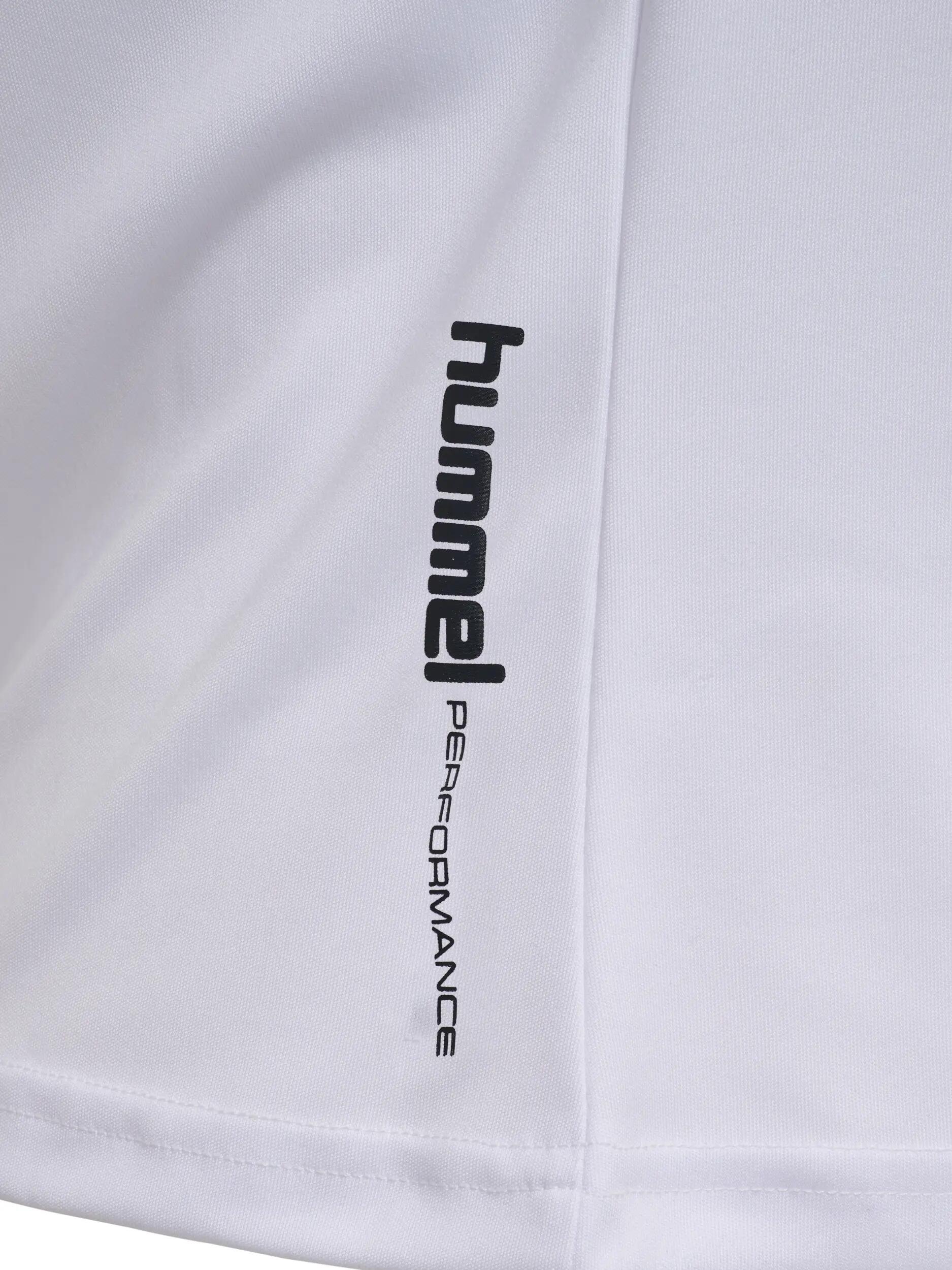 Women's Jersey Hummel Pulse 9/9