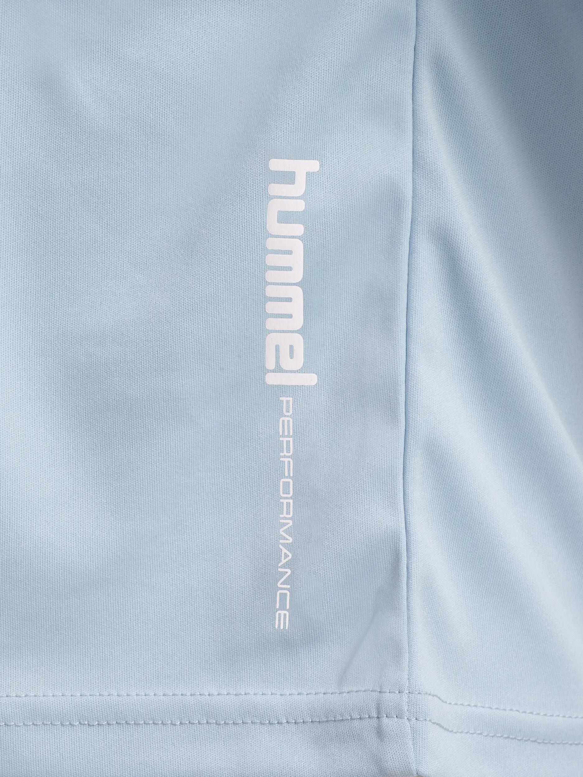 Camisola Hummel Pulse 9/9