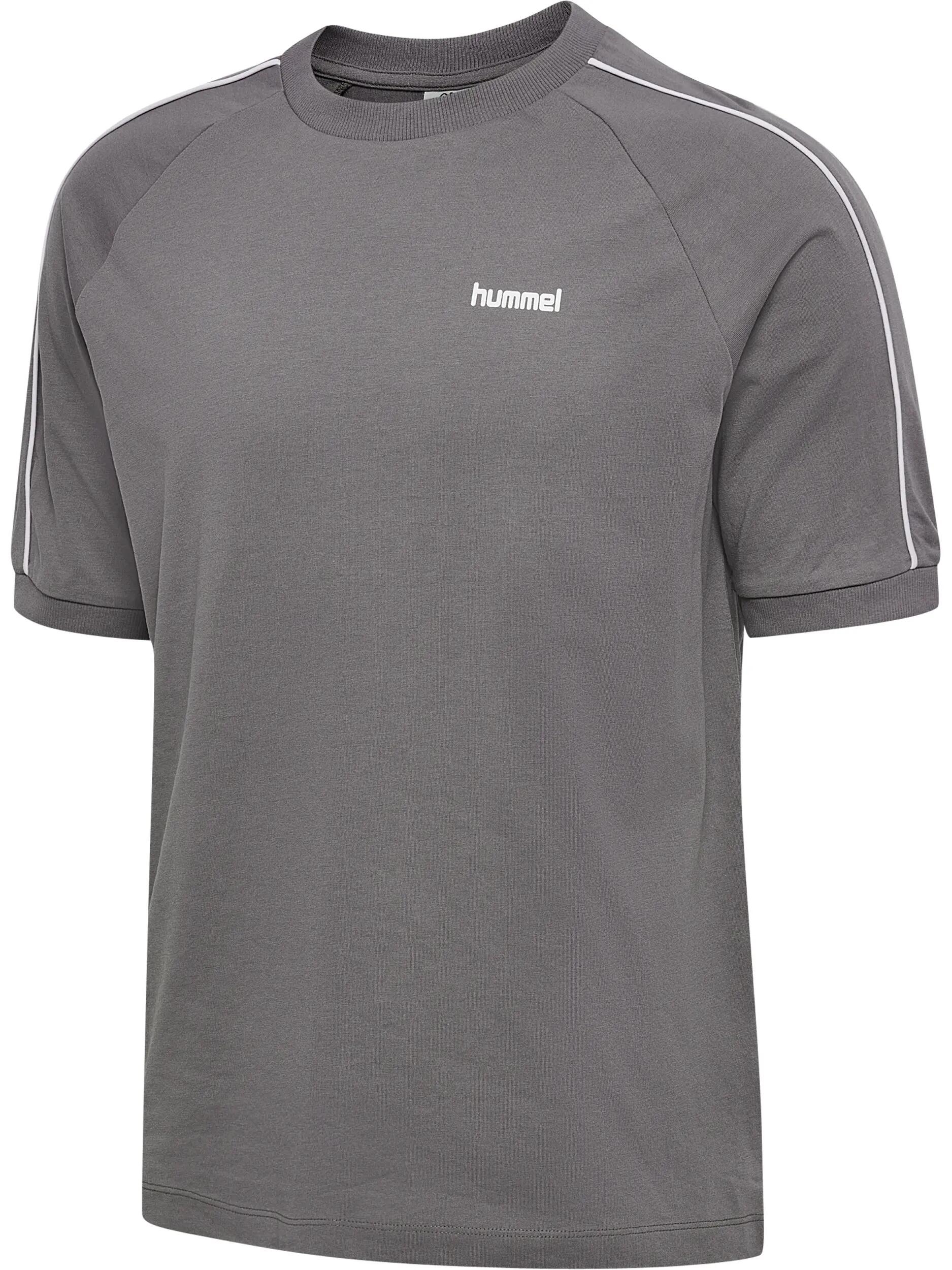 T-shirt Hummel Club Rest Day 8/9