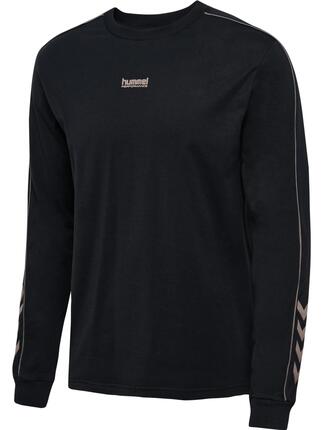 Enfiler T-Shirt Hmlpulse Entraînement Homme