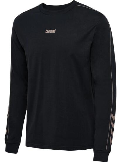 Enfiler T-Shirt Hmlpulse Entraînement Homme