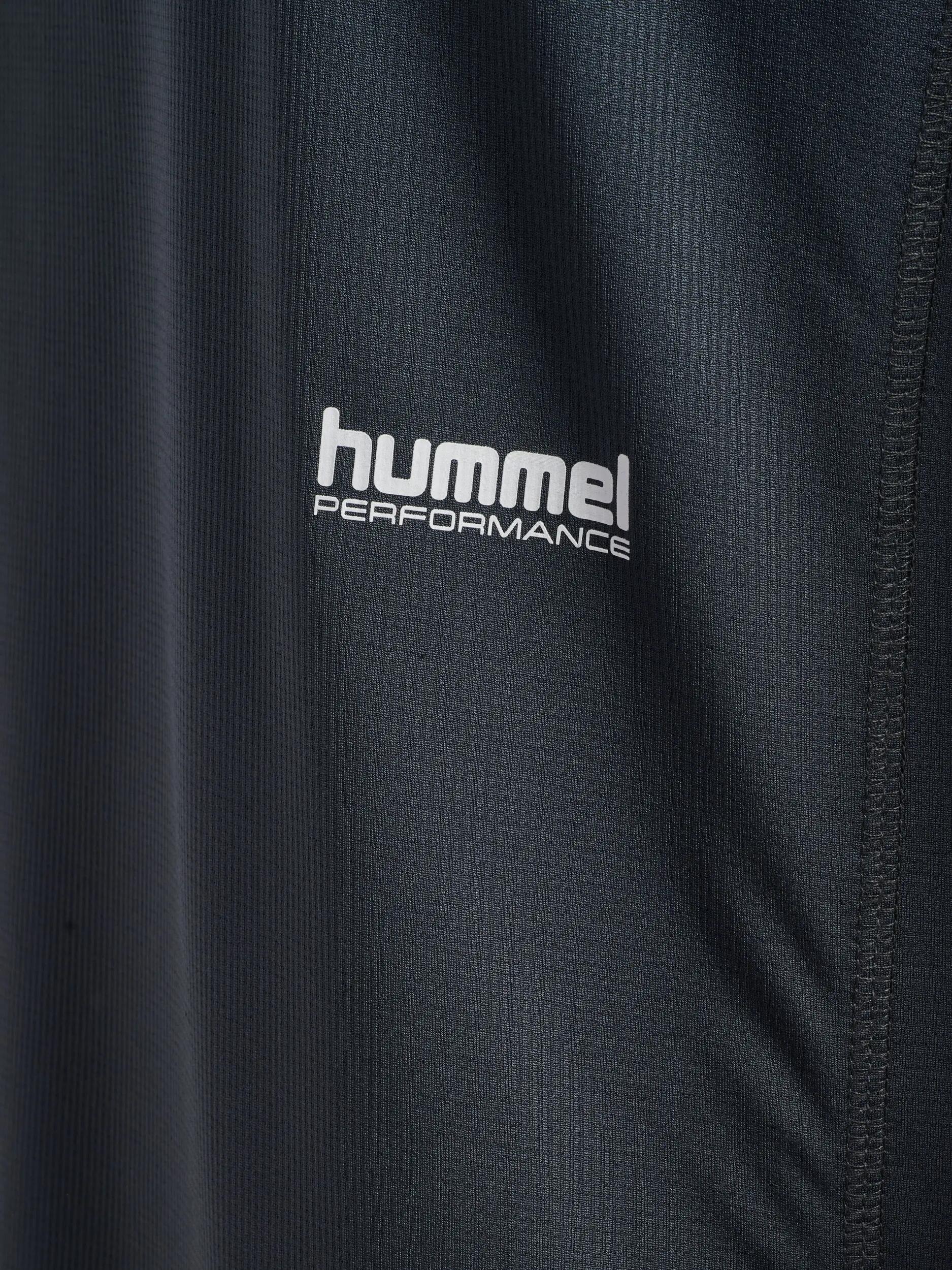 T-Shirt Hmlpulse Herren 10/10