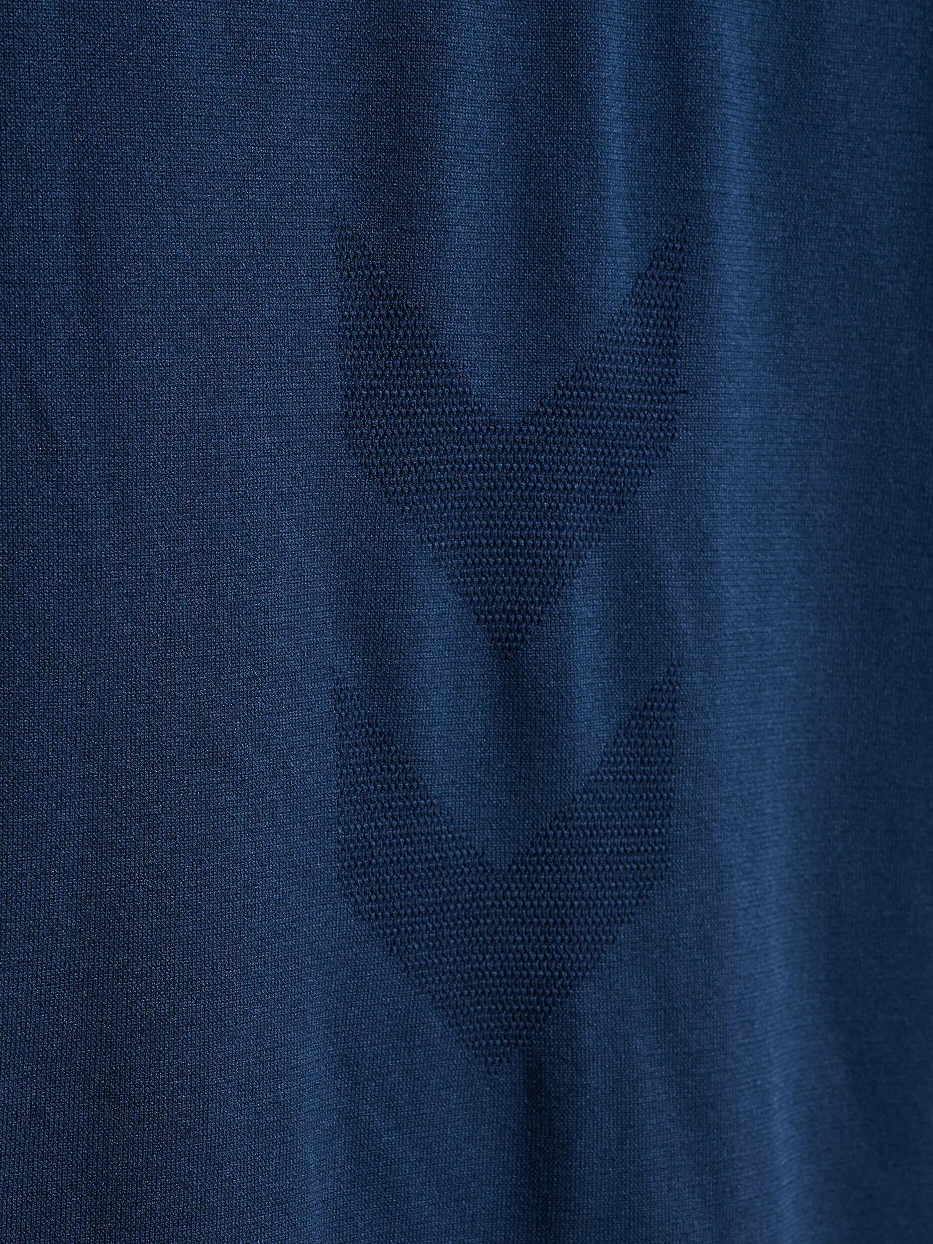 Maglia senza cuciture Hummel Hiit 10/10