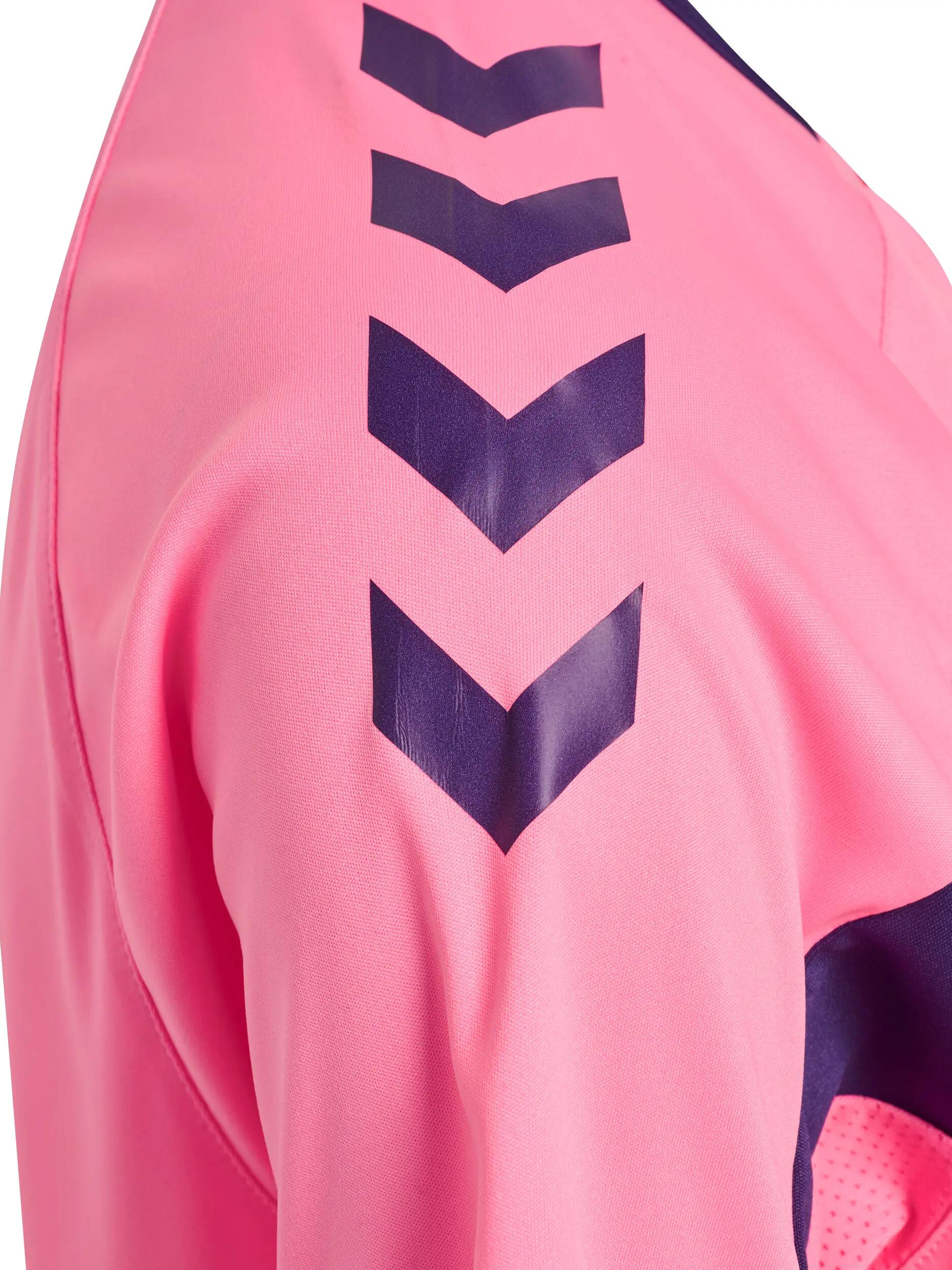 Enfiler T-Shirt Hmlcore Femme 9/9