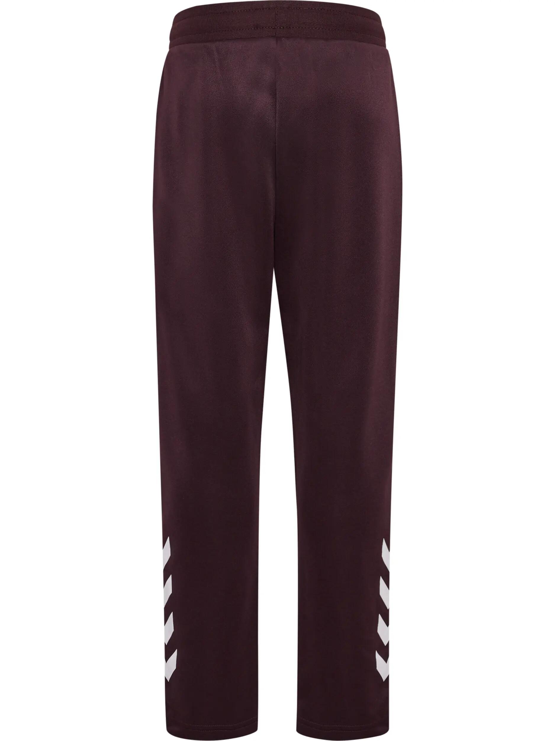 Trekkoordsluiting Set Hmljr Tracksuit Lifestyle Uniseks Kinderen 12/12