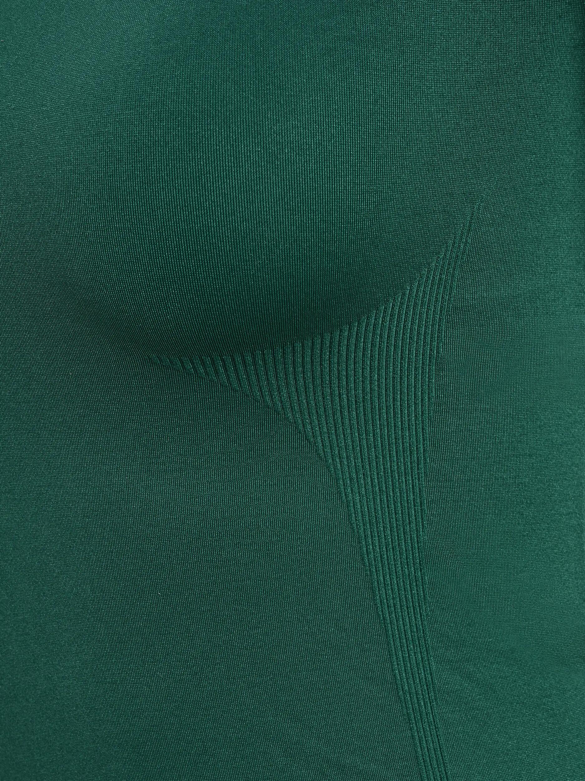 T-Shirt Hummel Flow 13/15