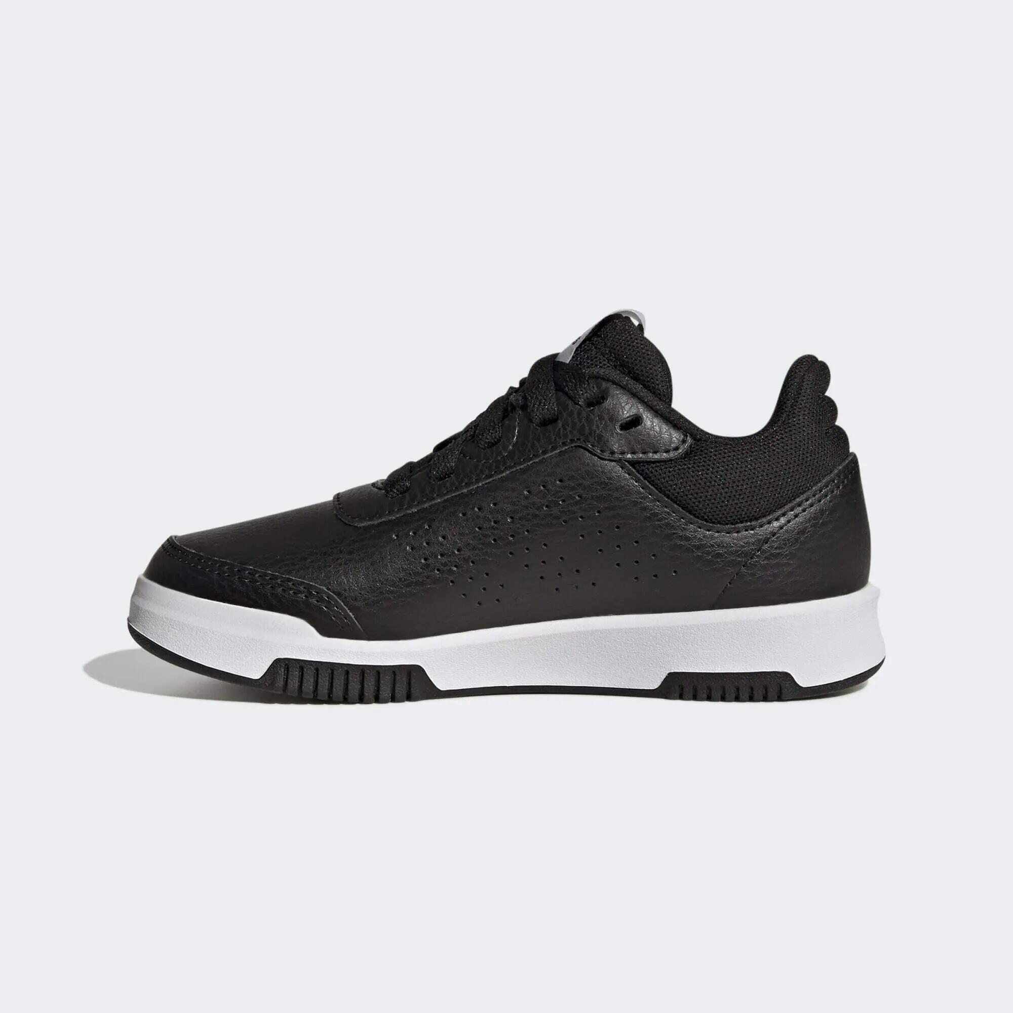 Scarpe Tensaur Sport Training Lace 8/15