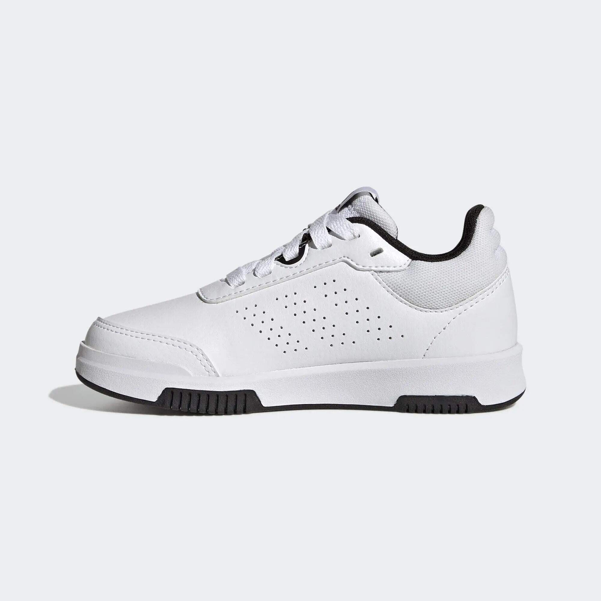 Chaussure à lacets Tensaur Sport Training 8/15