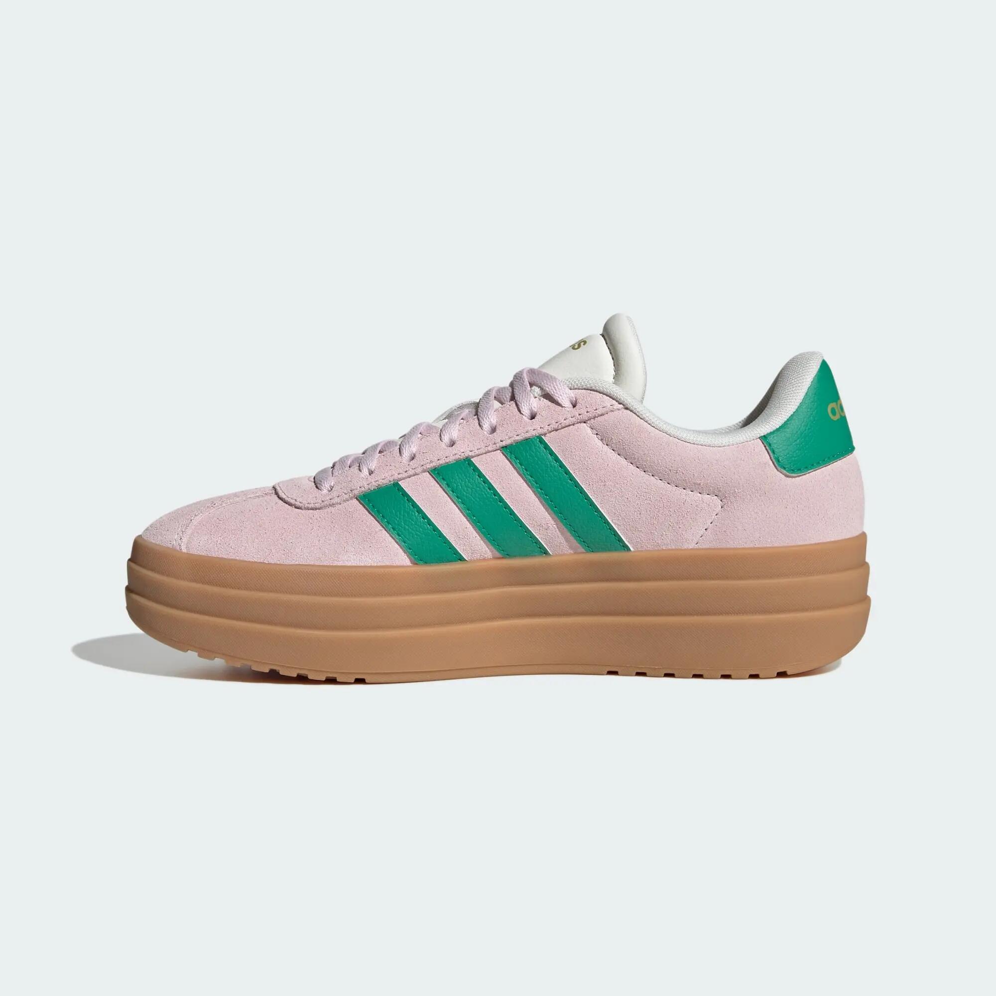 Chaussure VL Court Bold 8/15