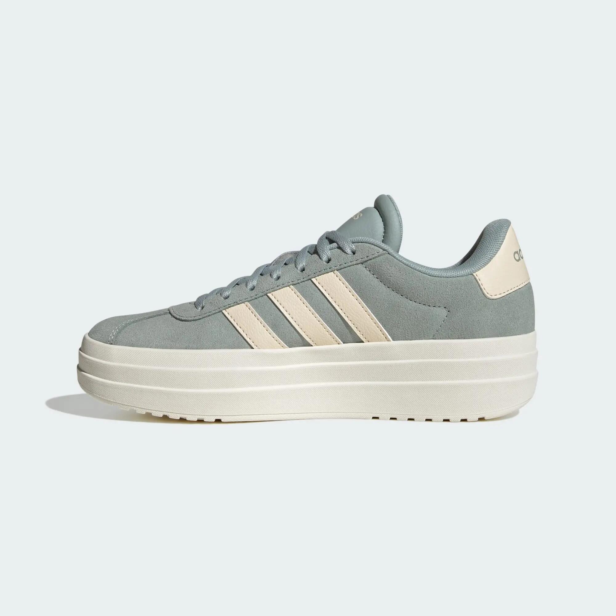 Chaussure VL Court Bold 8/16