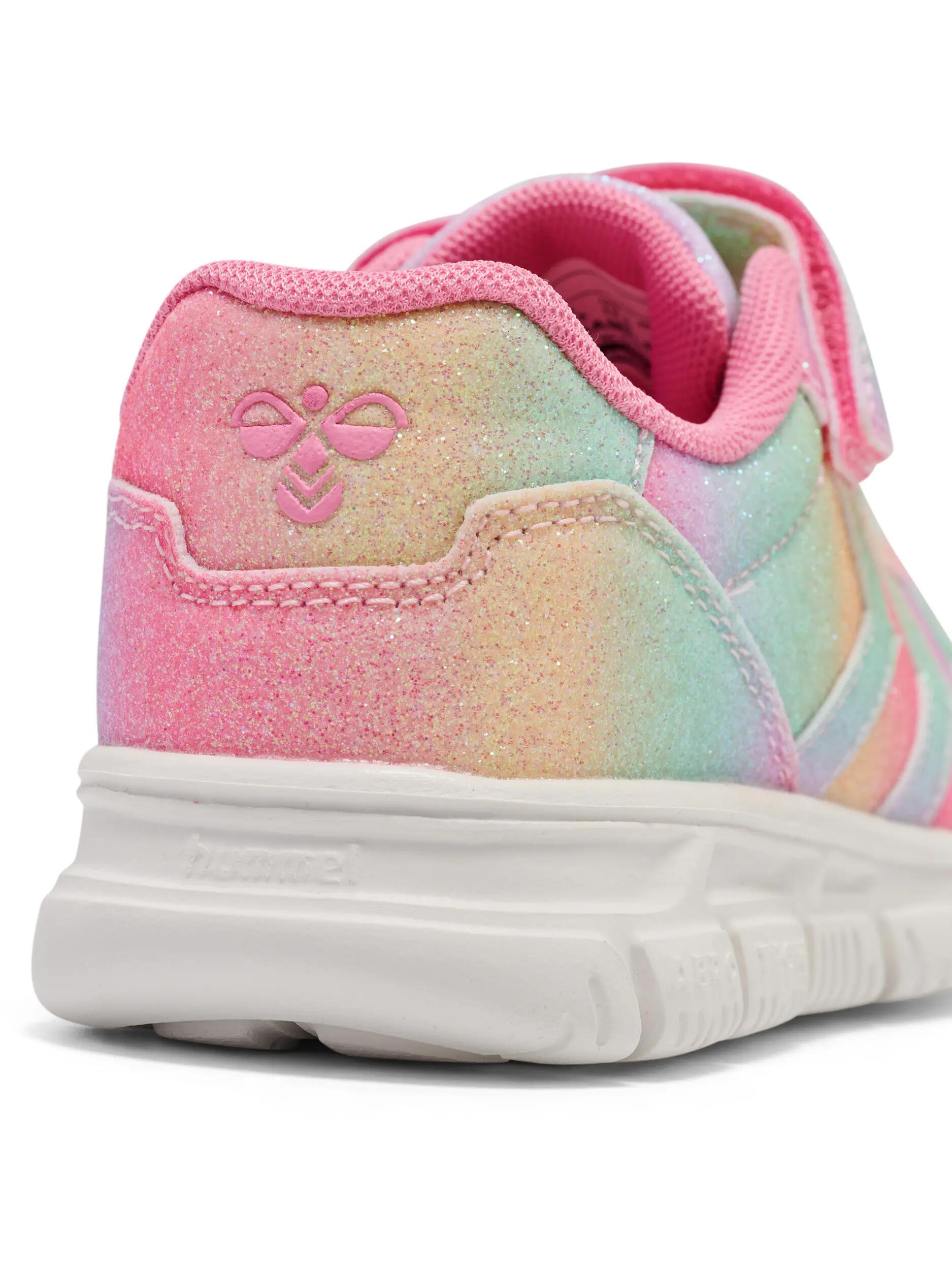 Sneakers Hummel Crosslite 2.0 9/10