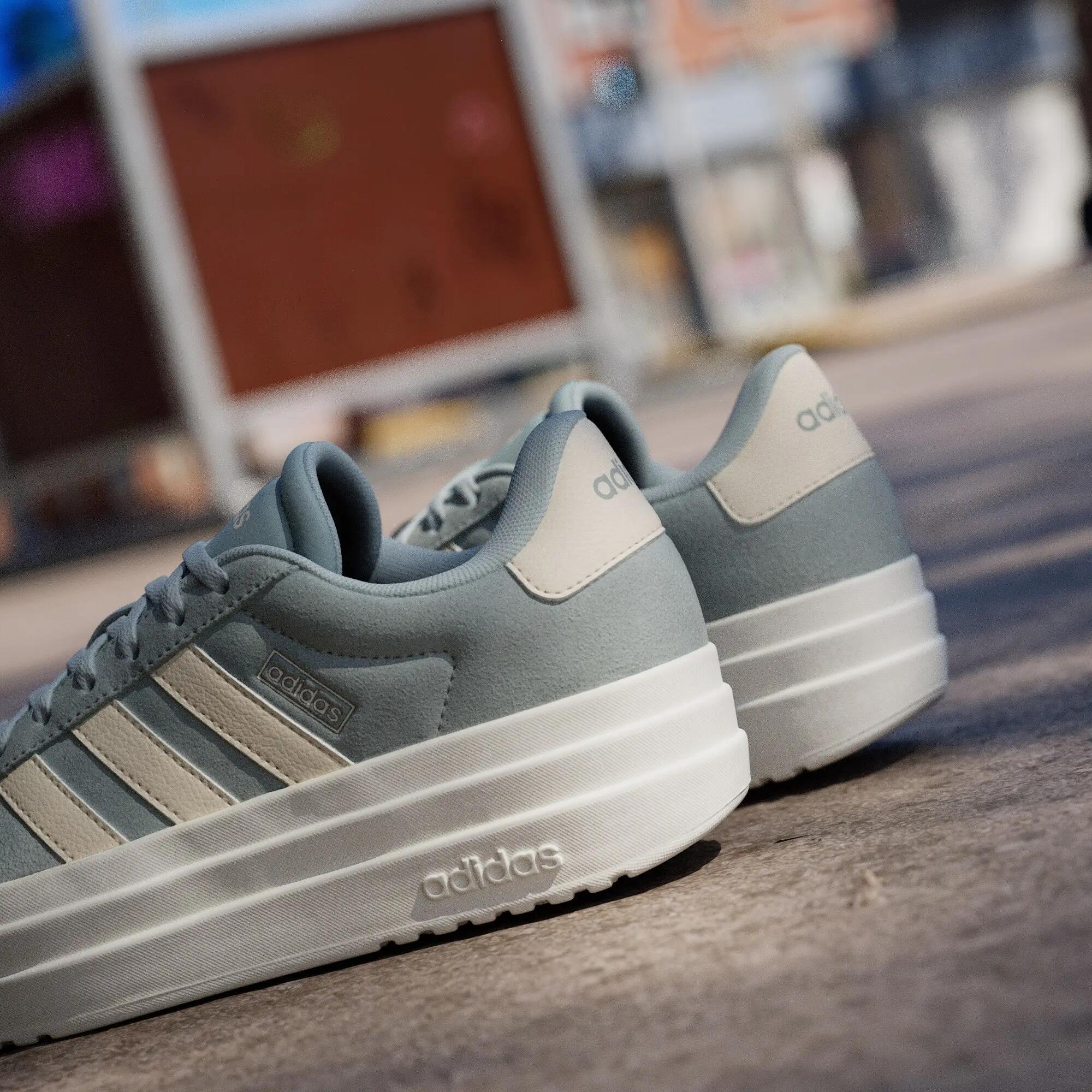 Chaussure VL Court Bold 15/16