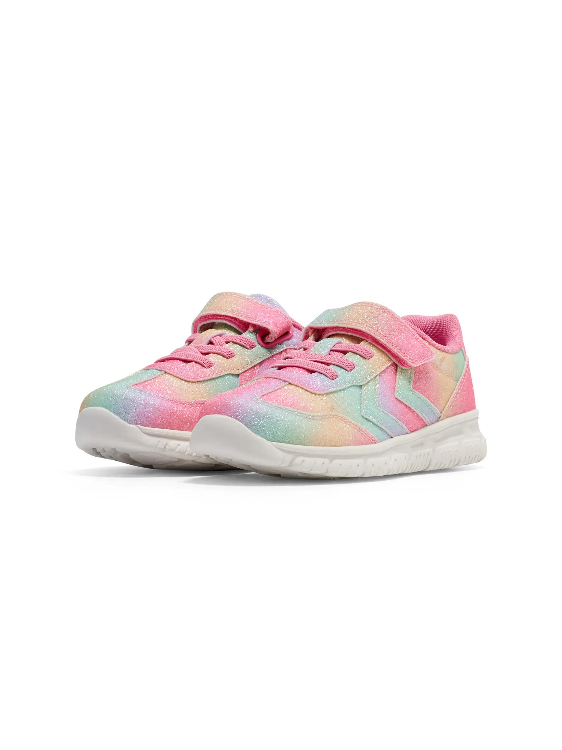 Sneakers Hummel Crosslite 2.0 8/10
