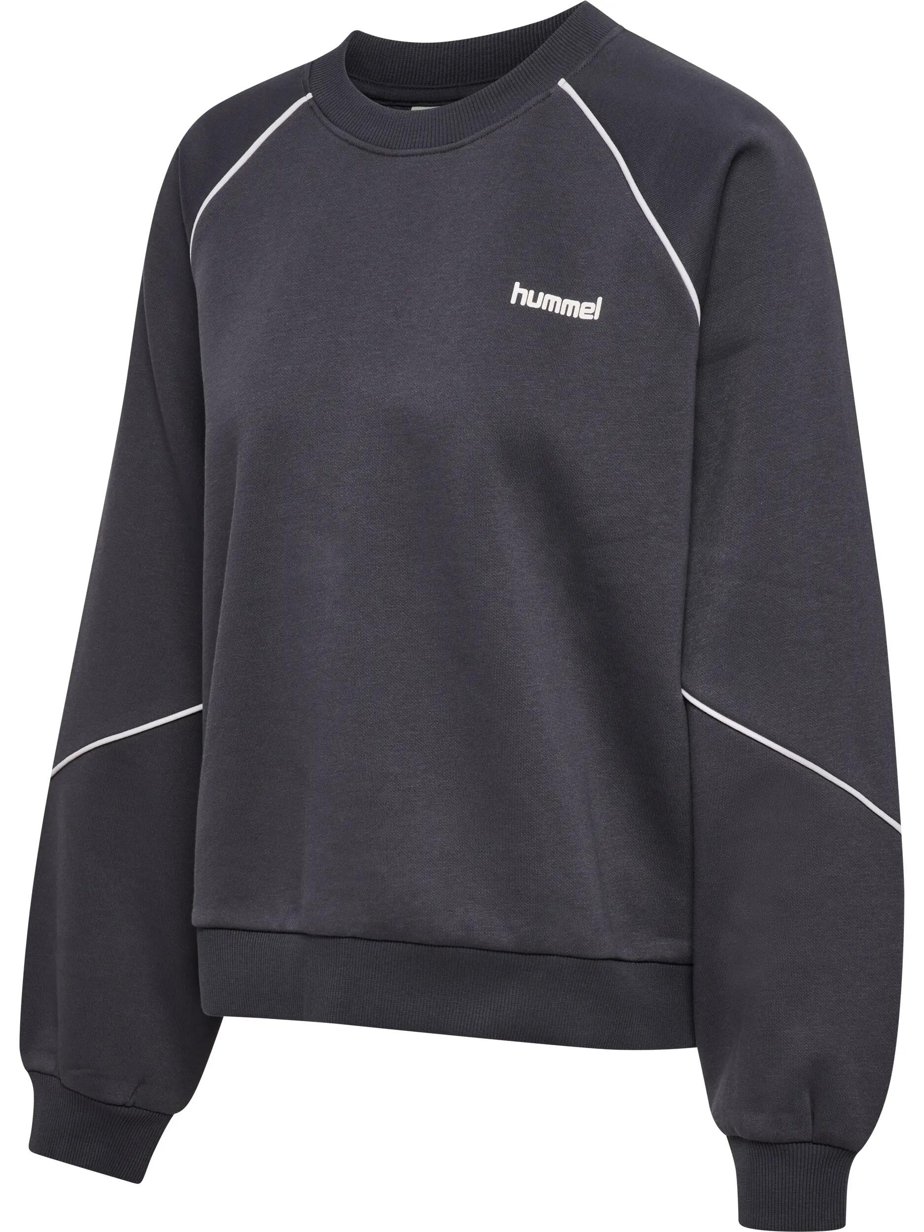 Sweatshirt Hmlkeeper Damen 8/8