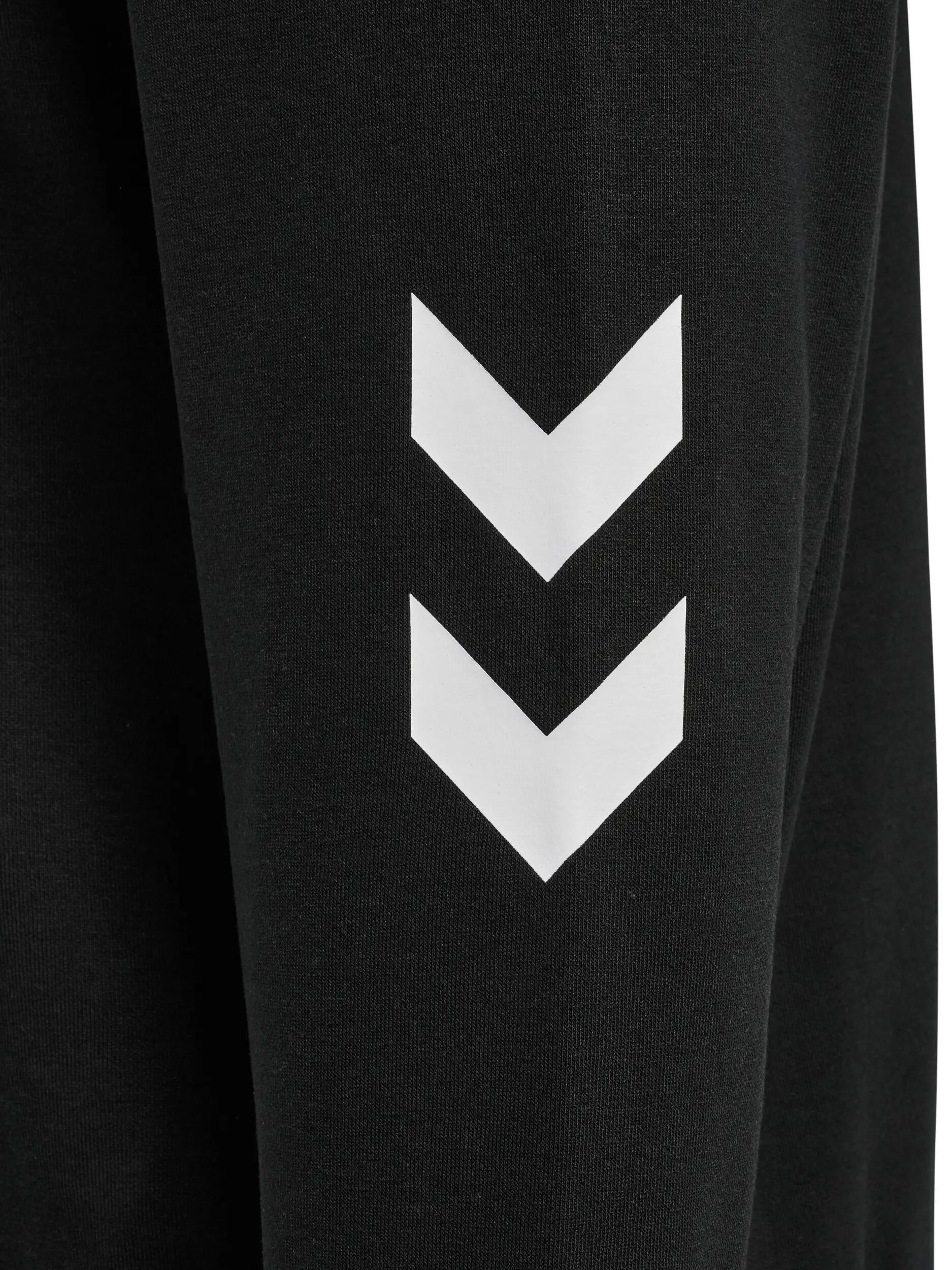 Bluza Hummel Legacy 2.0 13/14