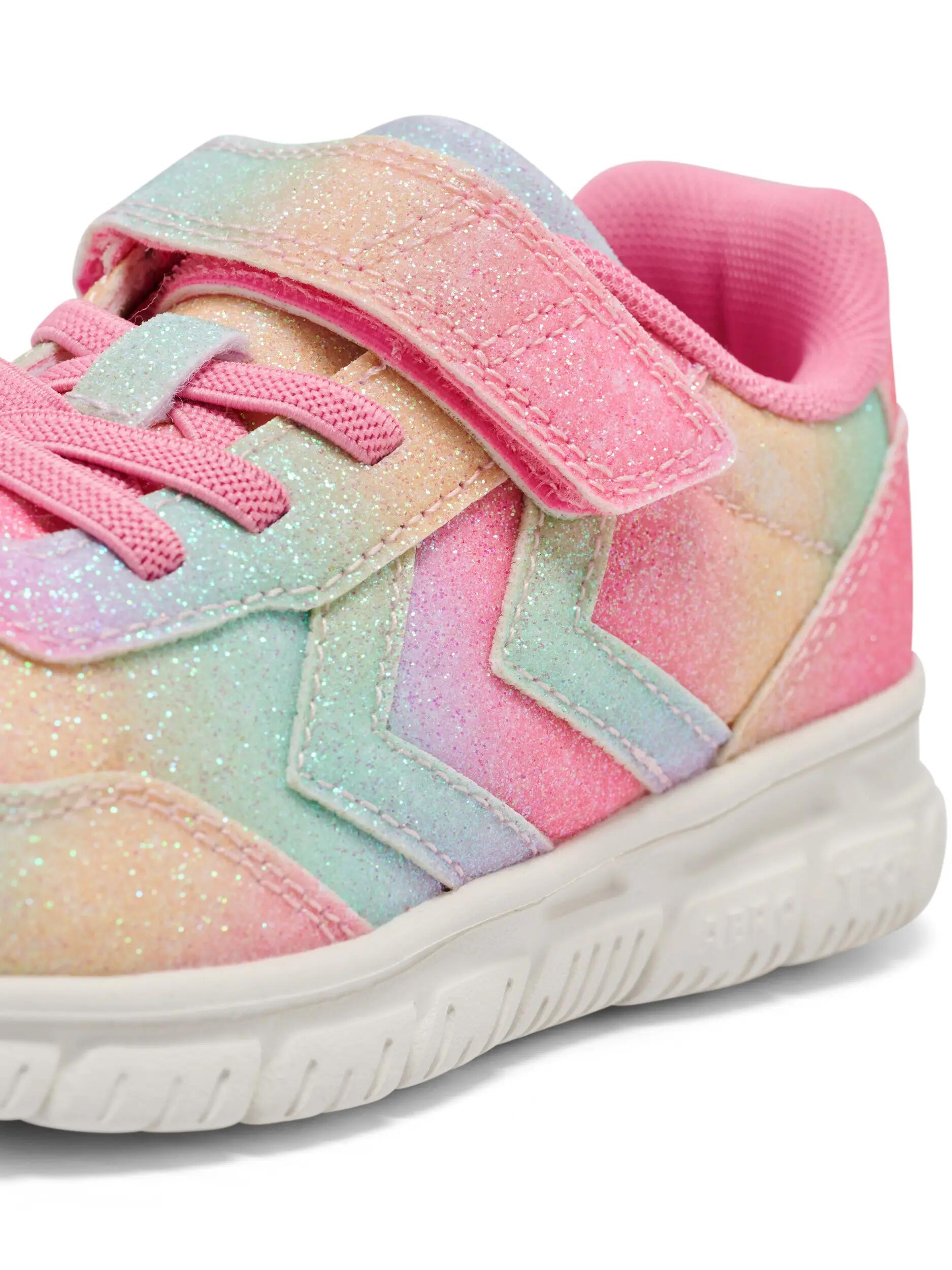 Sneakers Hummel Crosslite 2.0 10/10