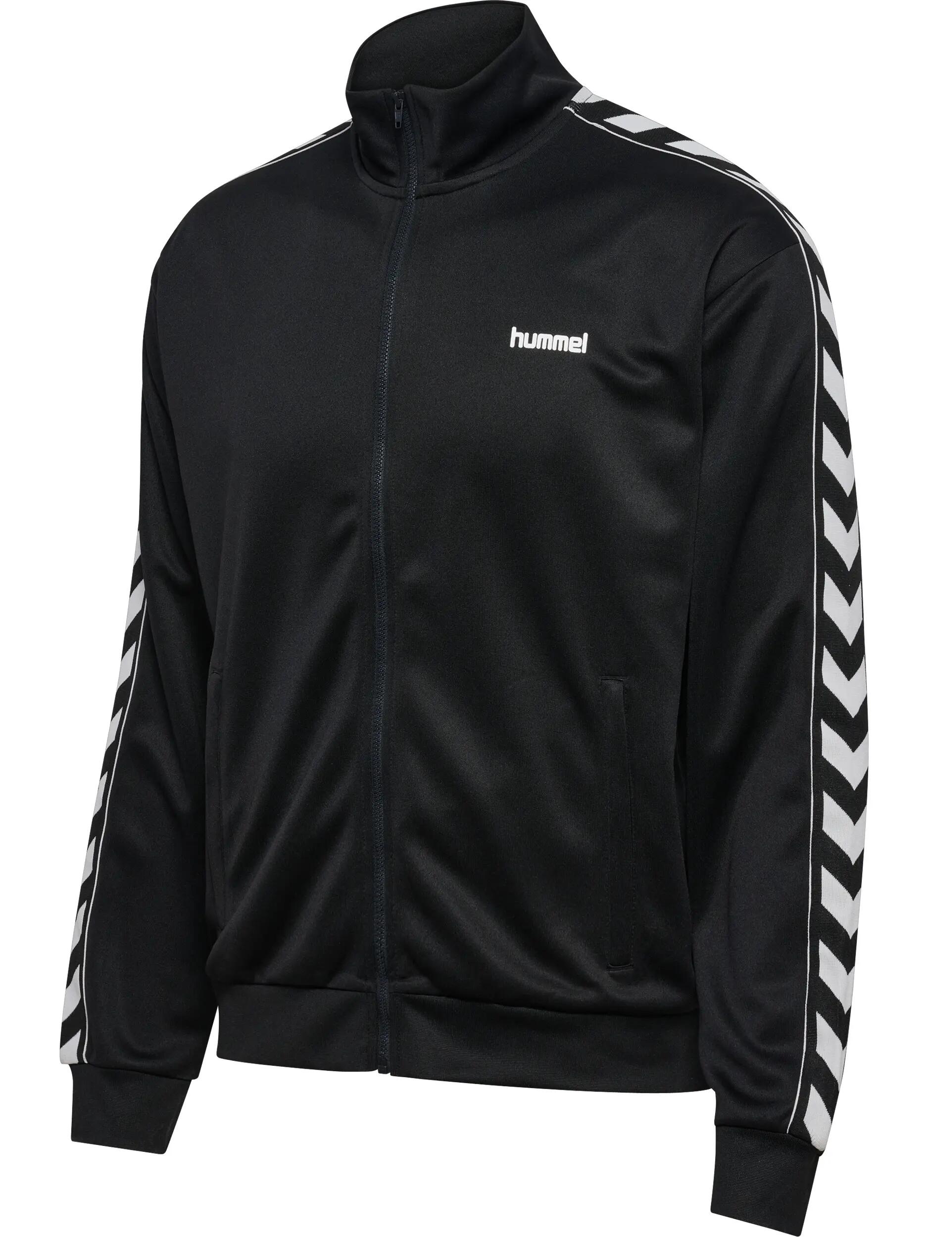HUMMEL picture
