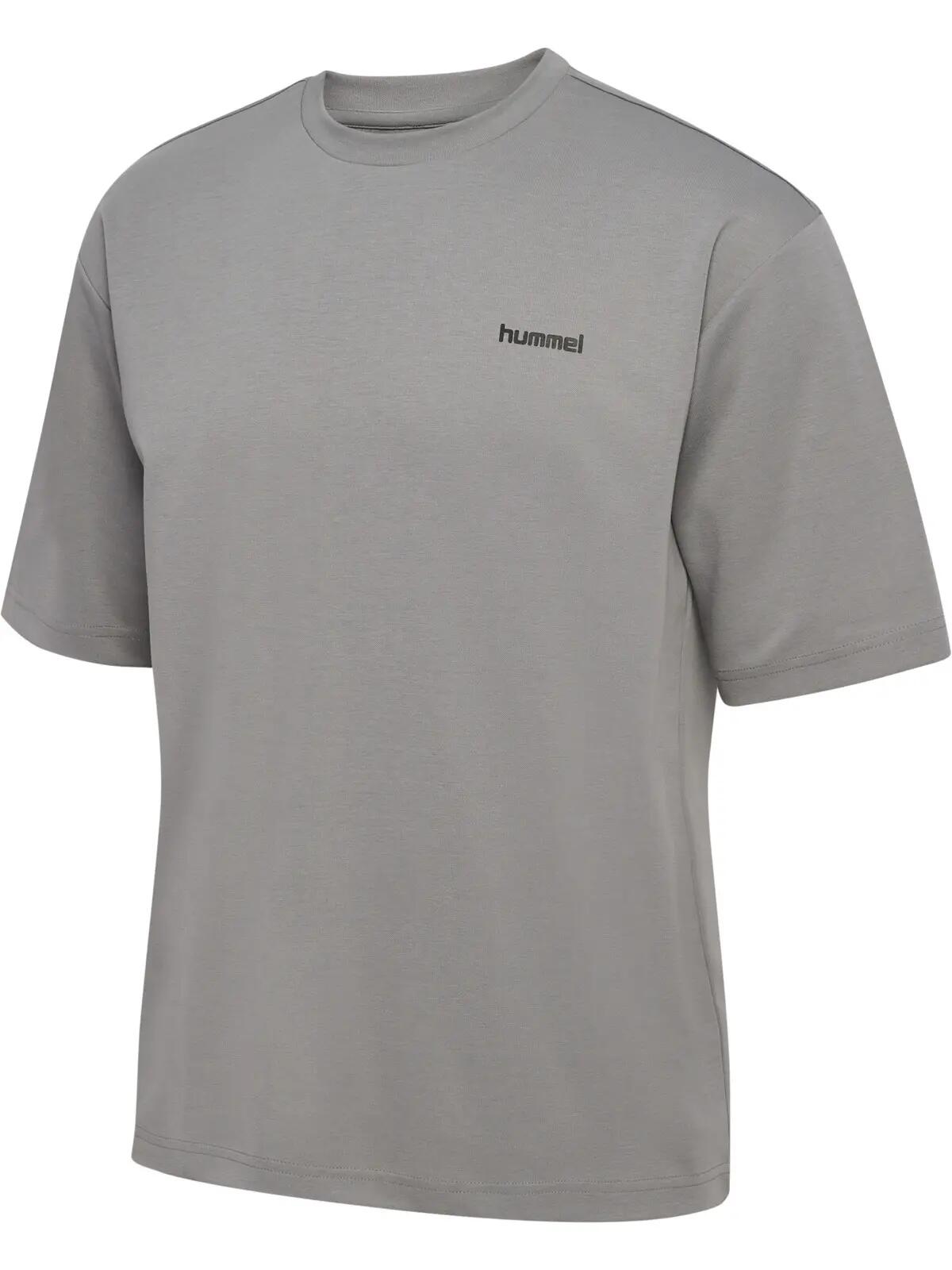 T-Shirt Hmlhiit Erwachsene 10/11