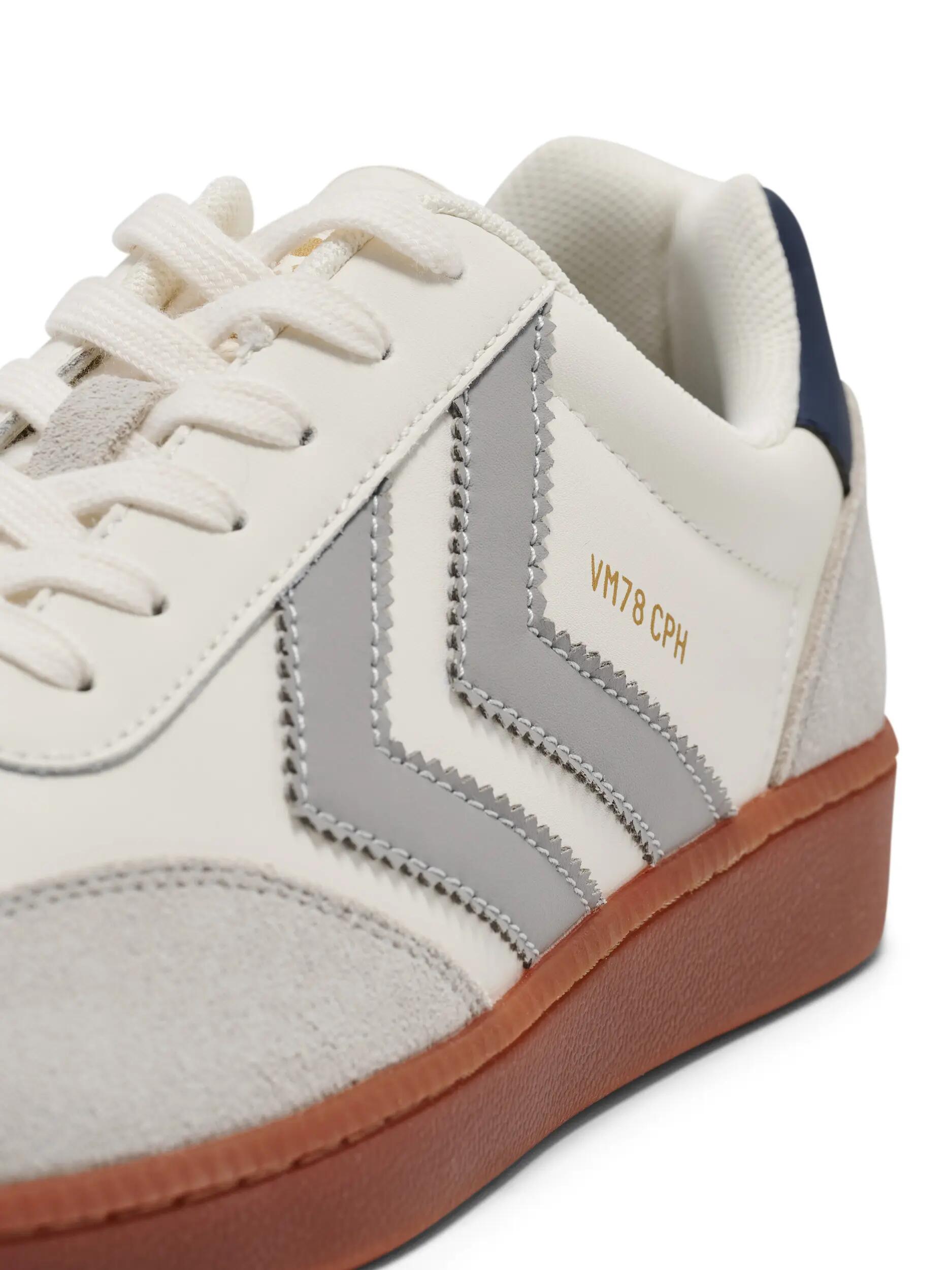 Veters Sportschoen Vm78 Cph Lifestyle Unisex Volwassene 8/8