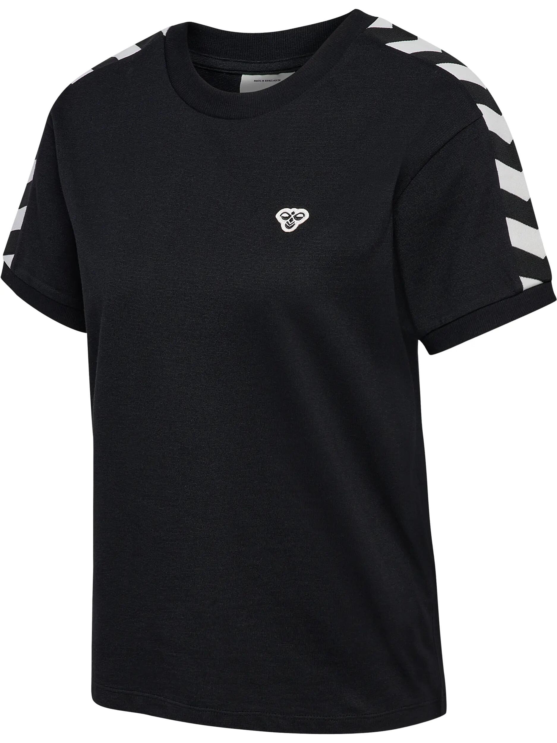 T-shirt da donna Hummel Archive 8/10