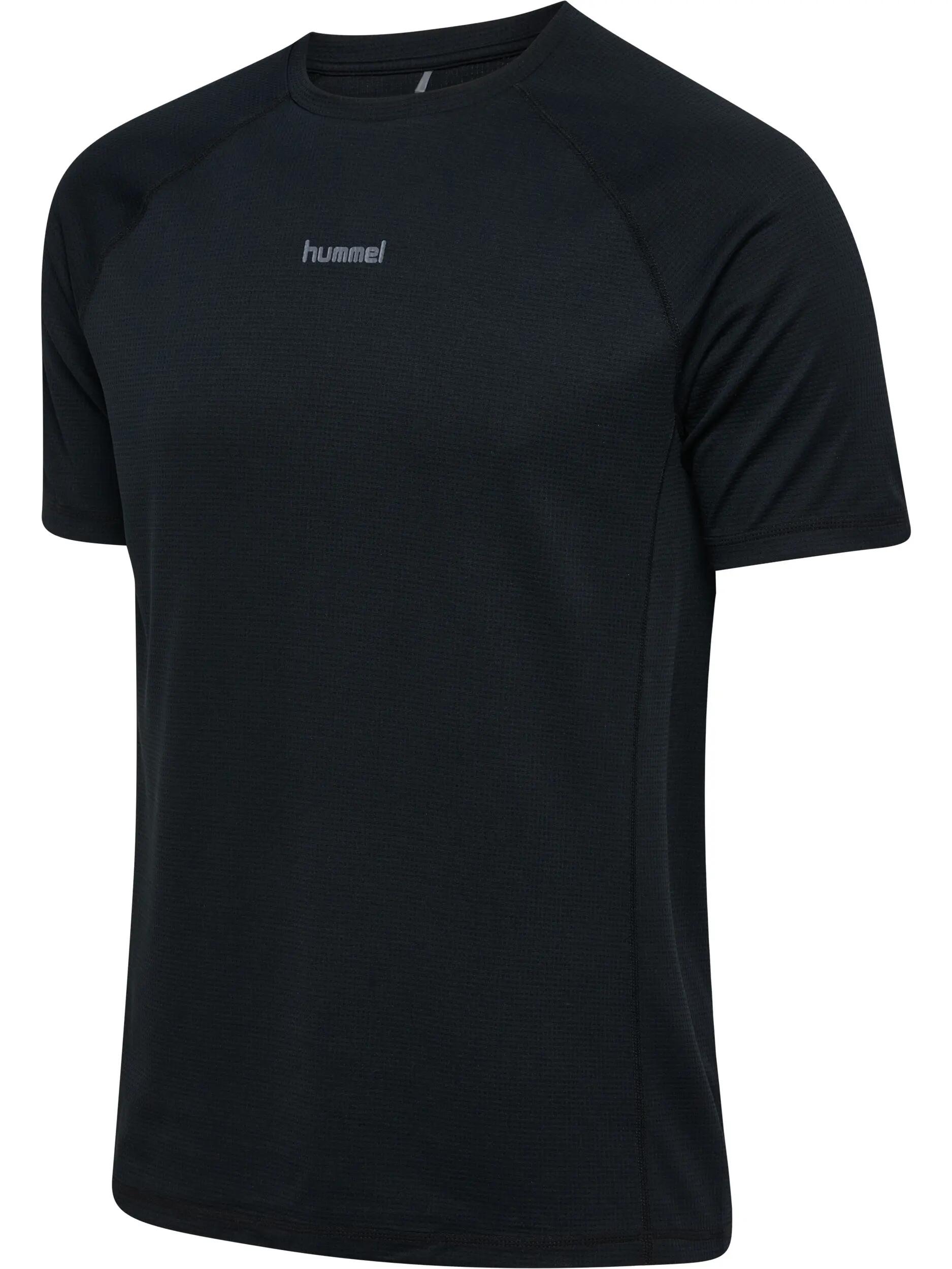 Camiseta Hmlmomentum Hombre 8/8