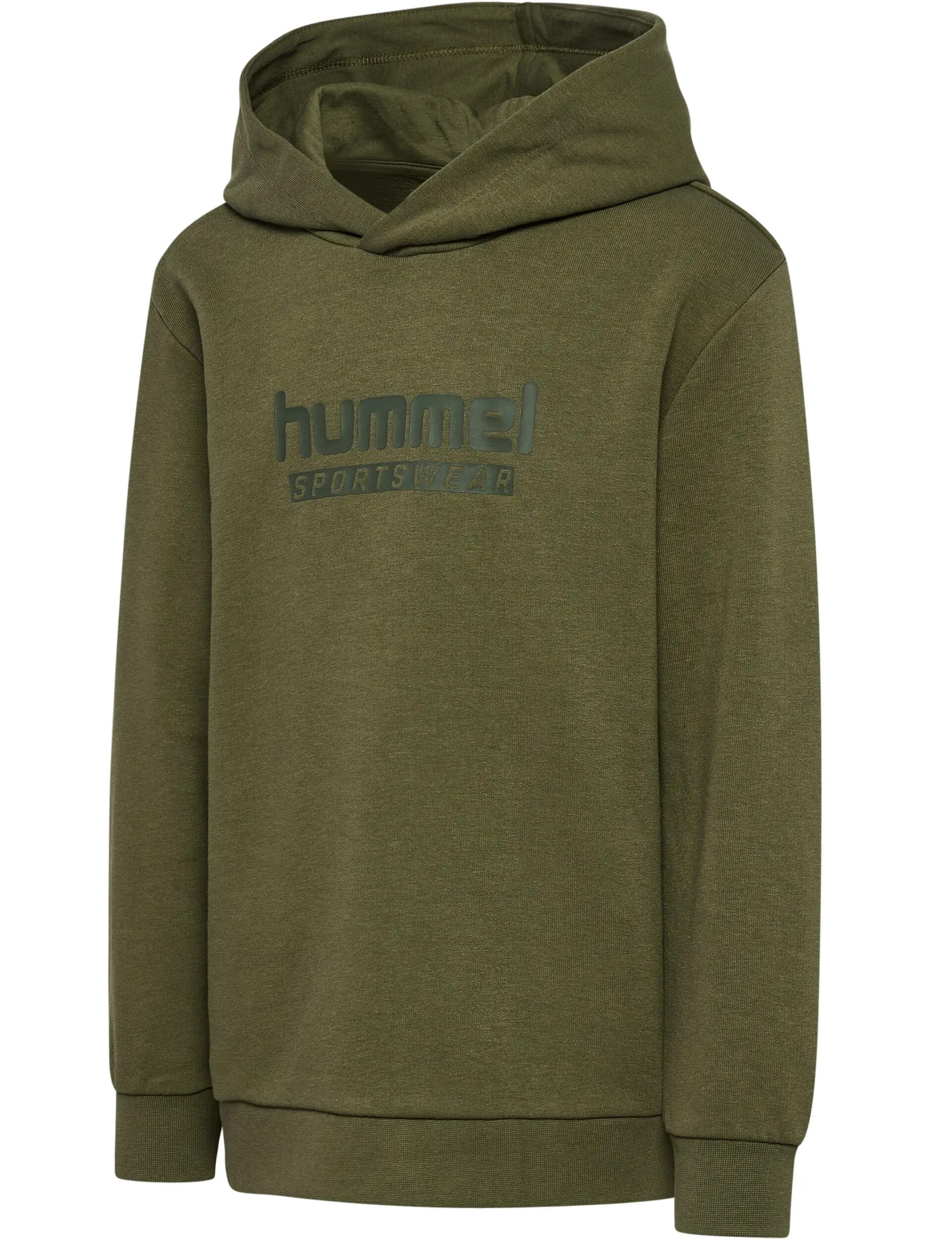Enfiler Chaussure D'intérieur Hmljr Base Enfant 8/9