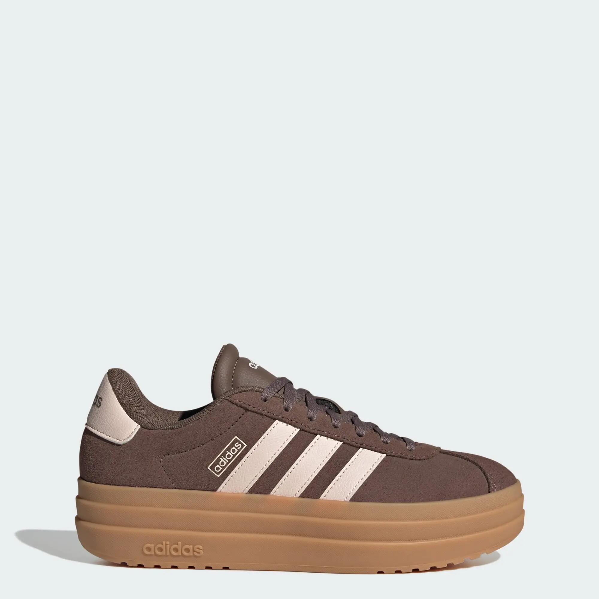 VL Court Bold Schoenen 9/16