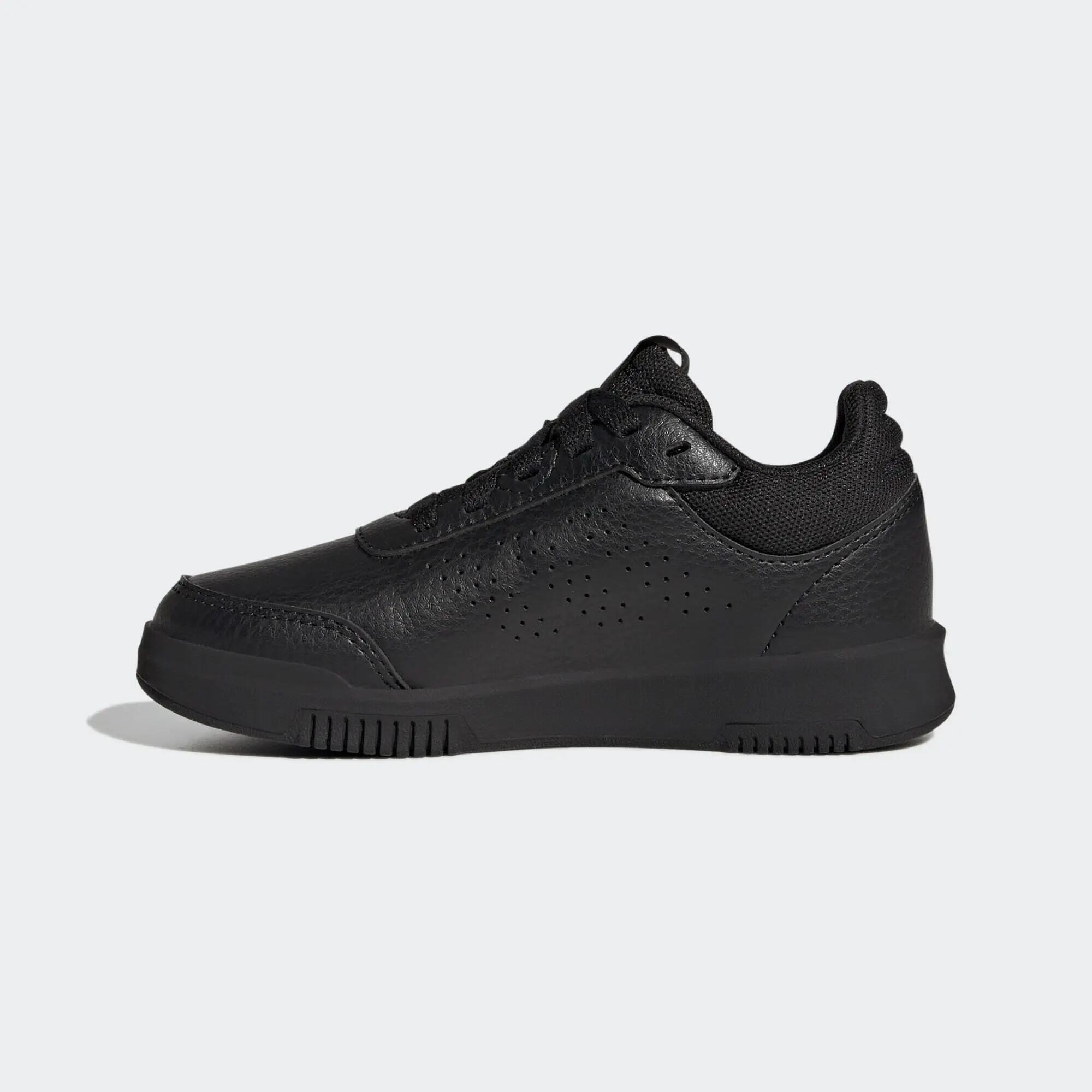 Tensaur Sport Training Lace Schuh 8/16