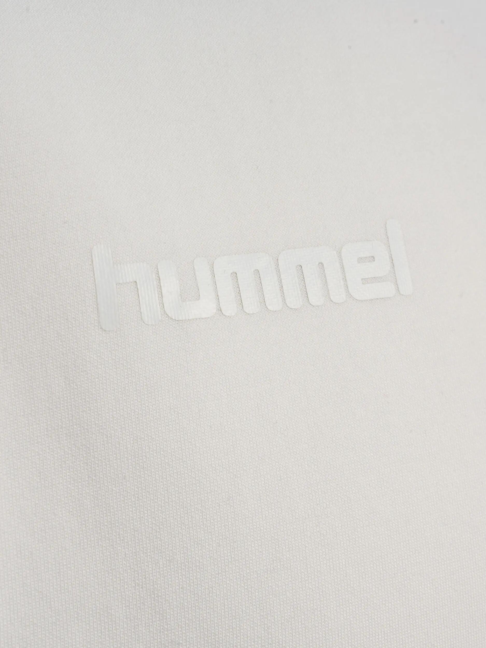 T-shirt Hummel World 26 9/9
