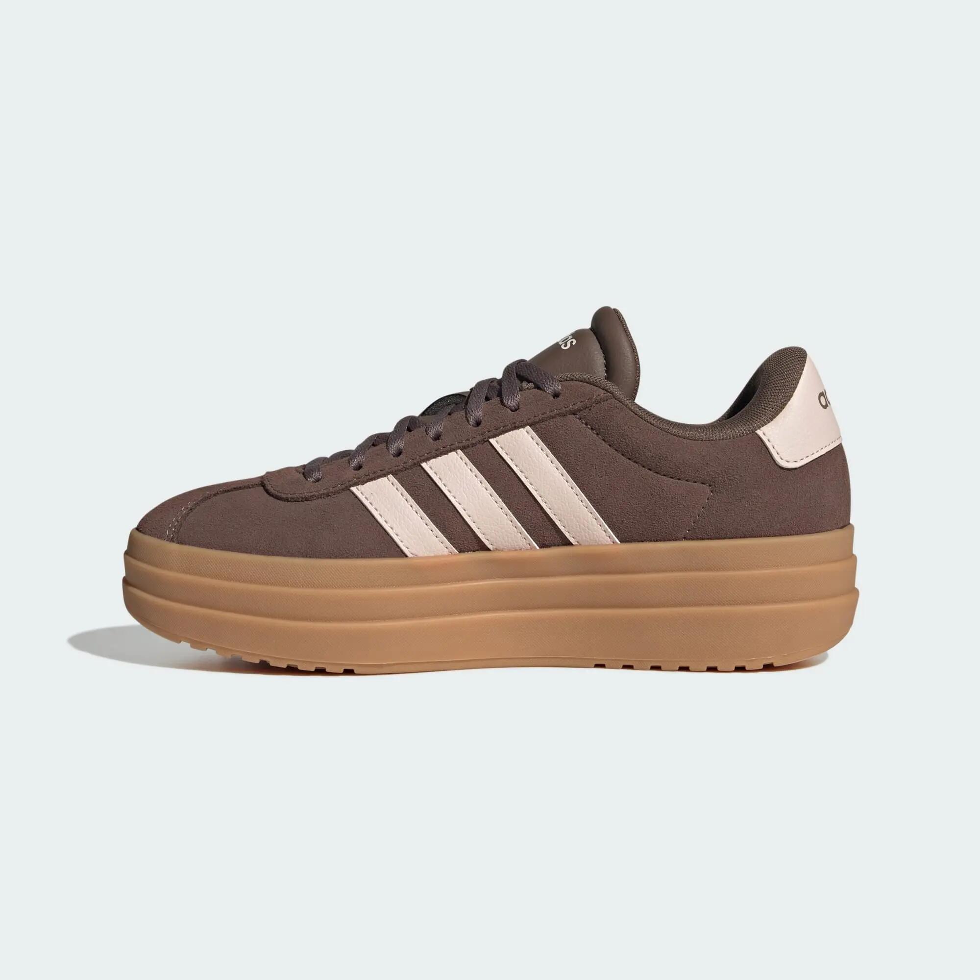 VL Court Bold Schoenen 8/16