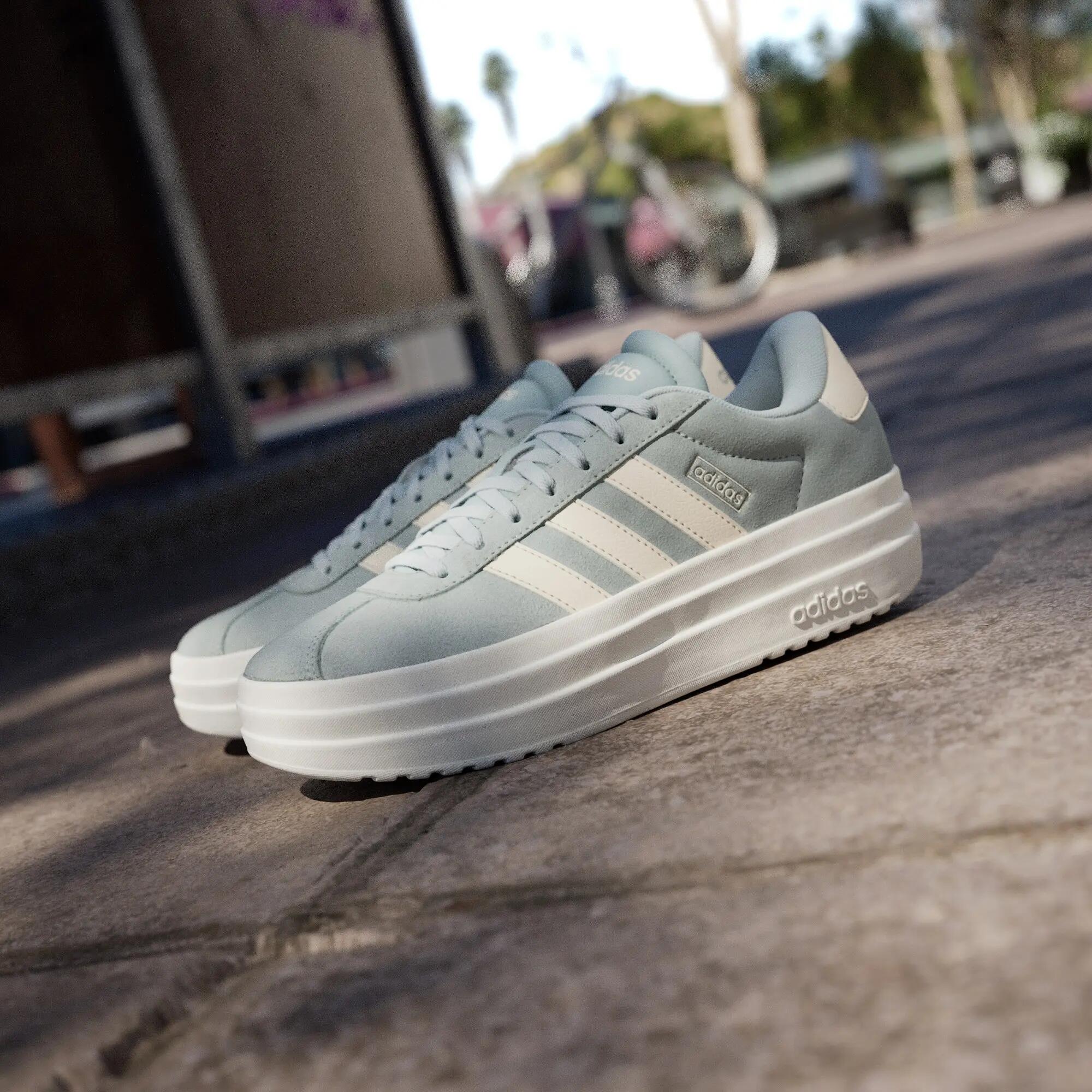Chaussure VL Court Bold 14/16