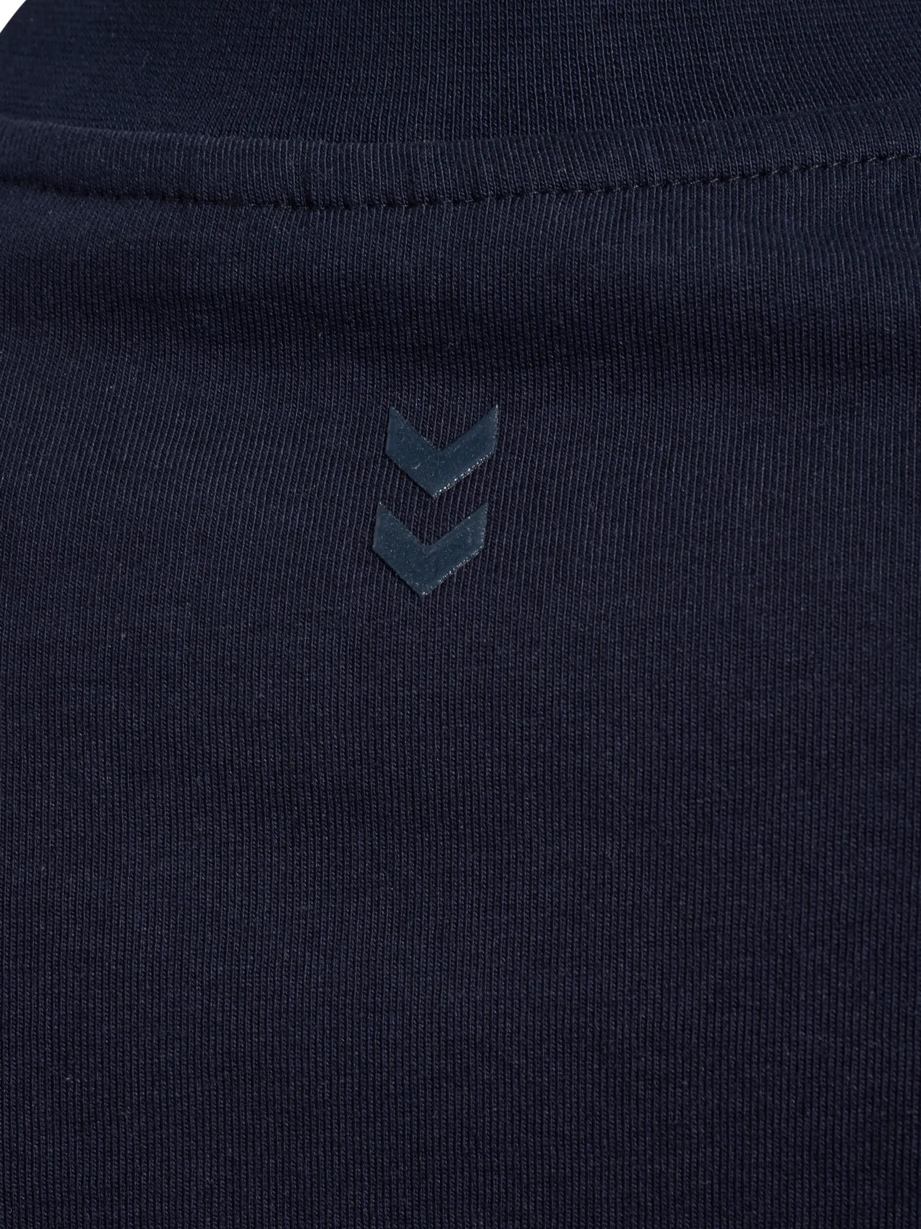 T-shirt Hummel Keeper 9/9