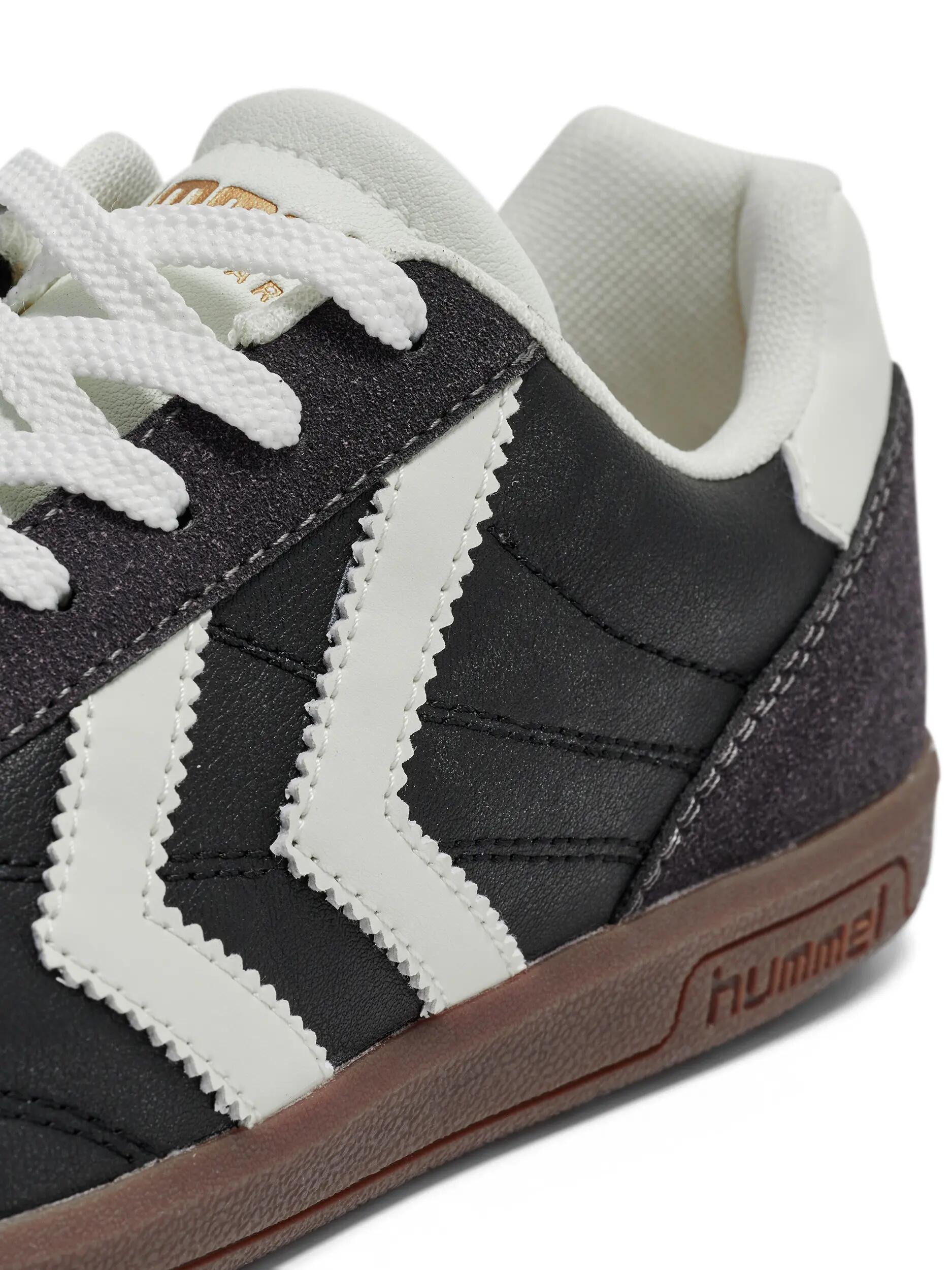 Sapatilhas Hummel Super Match 9/9