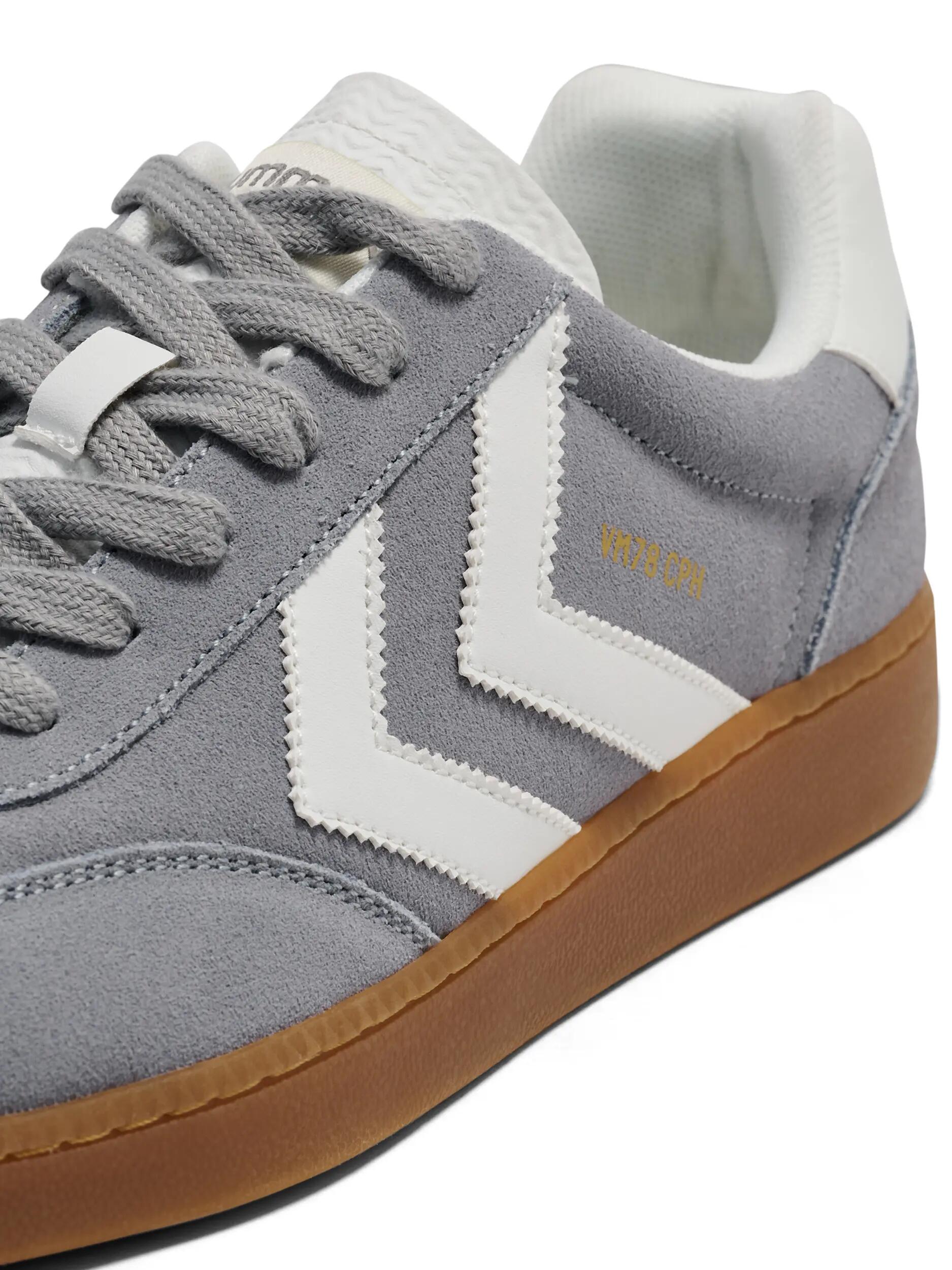 Cordones Zapatillas Vm78 Cph Estilo De Vida Adulto Unisex 9/9